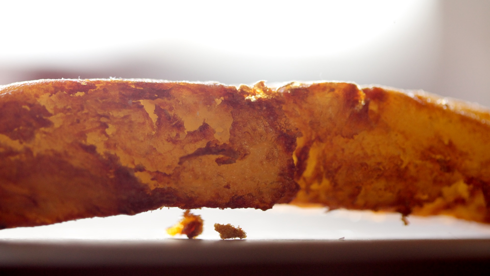finding-perfect-french-fry-potatoes__hero-image__0d7707eb01.jpg