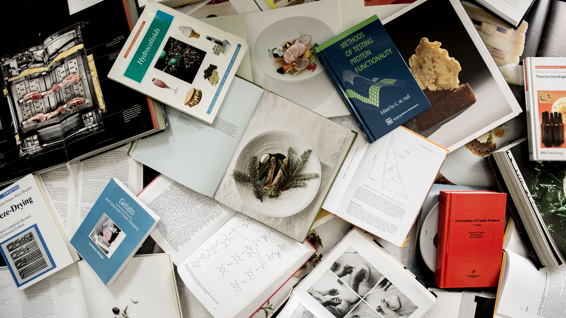 hit-the-books__hero-image.jpg