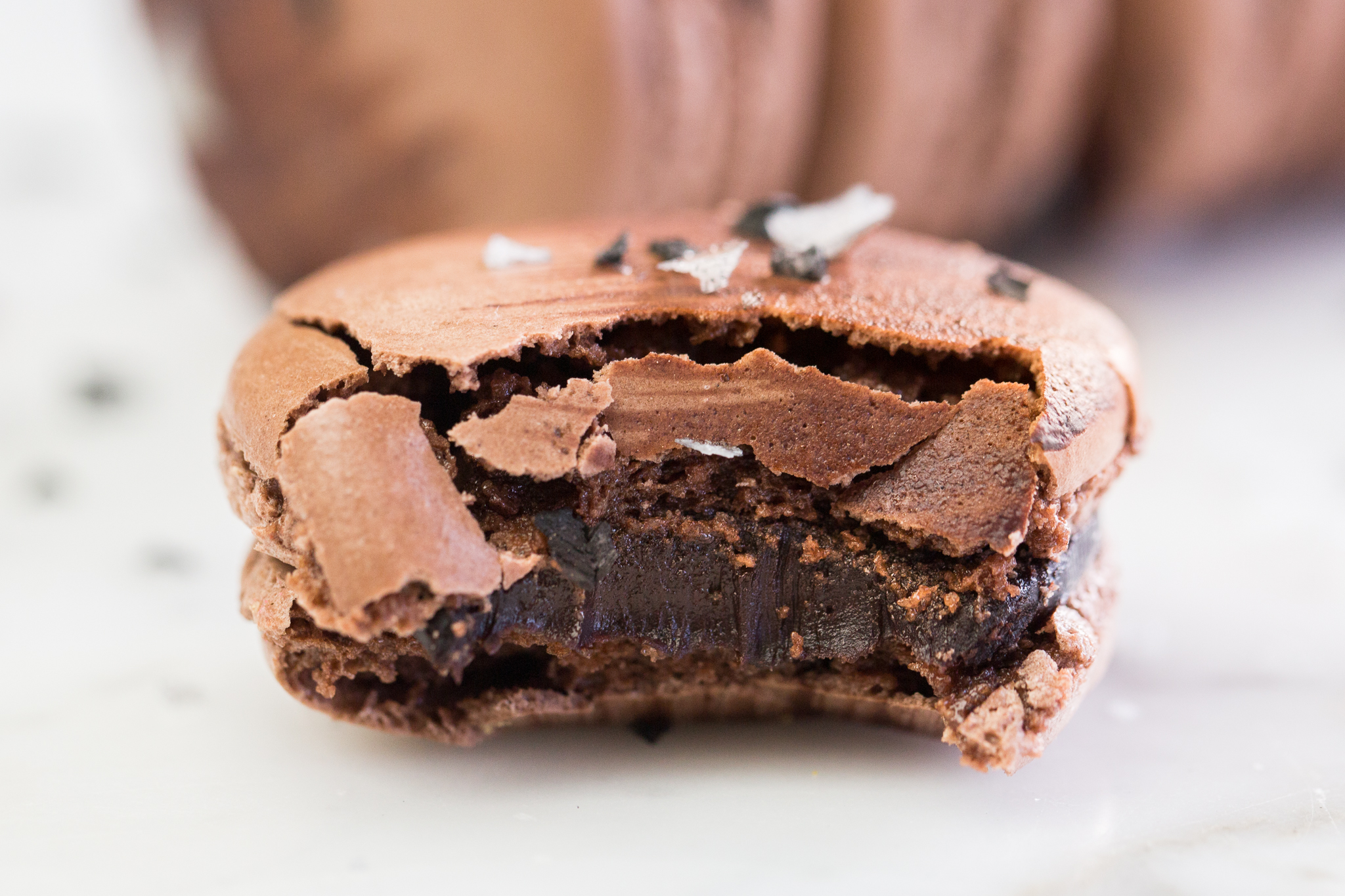 baking-french-macarons__hero-image.jpg