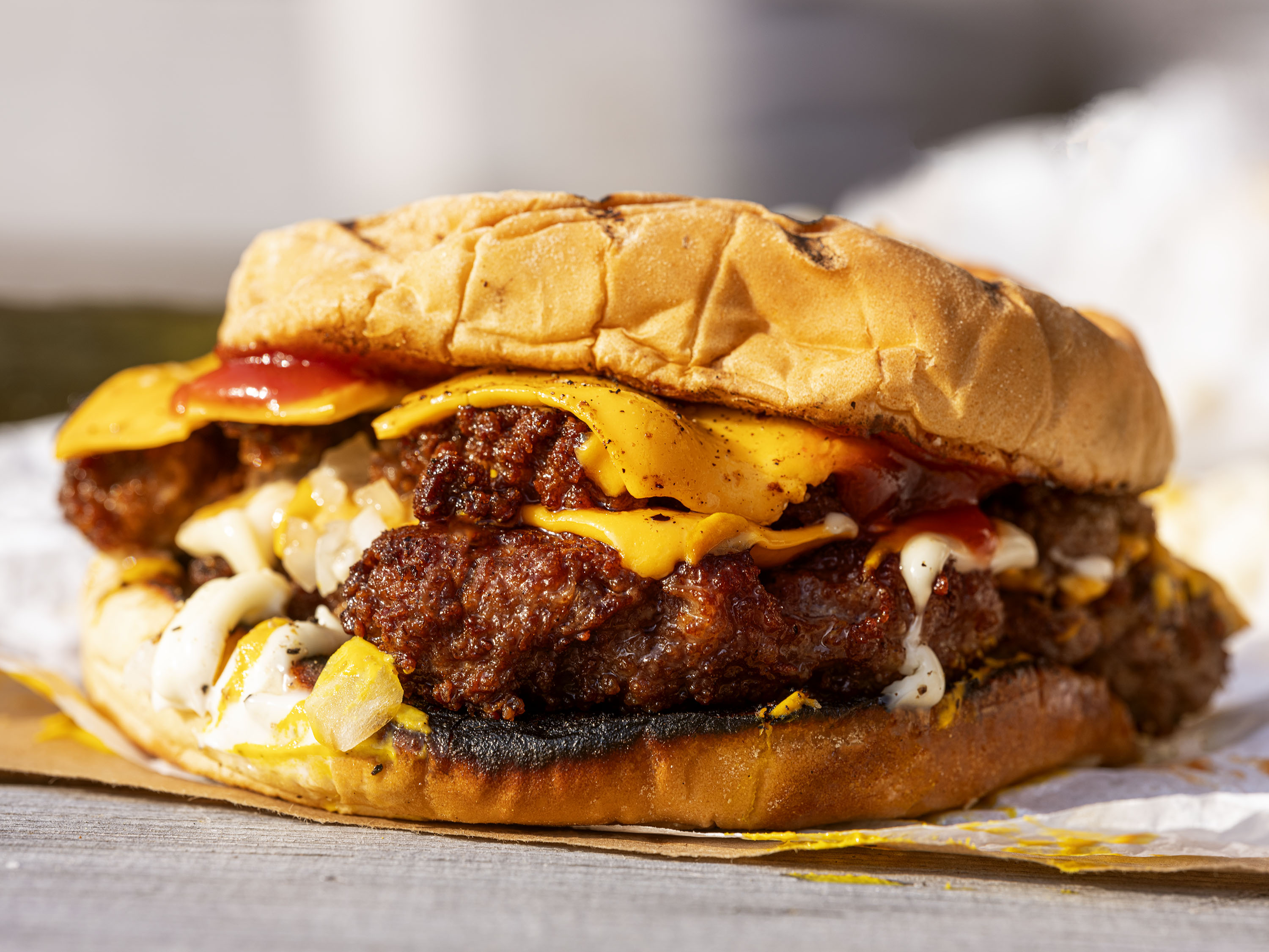 the-ultimate-smash-burger__hero-image.jpg