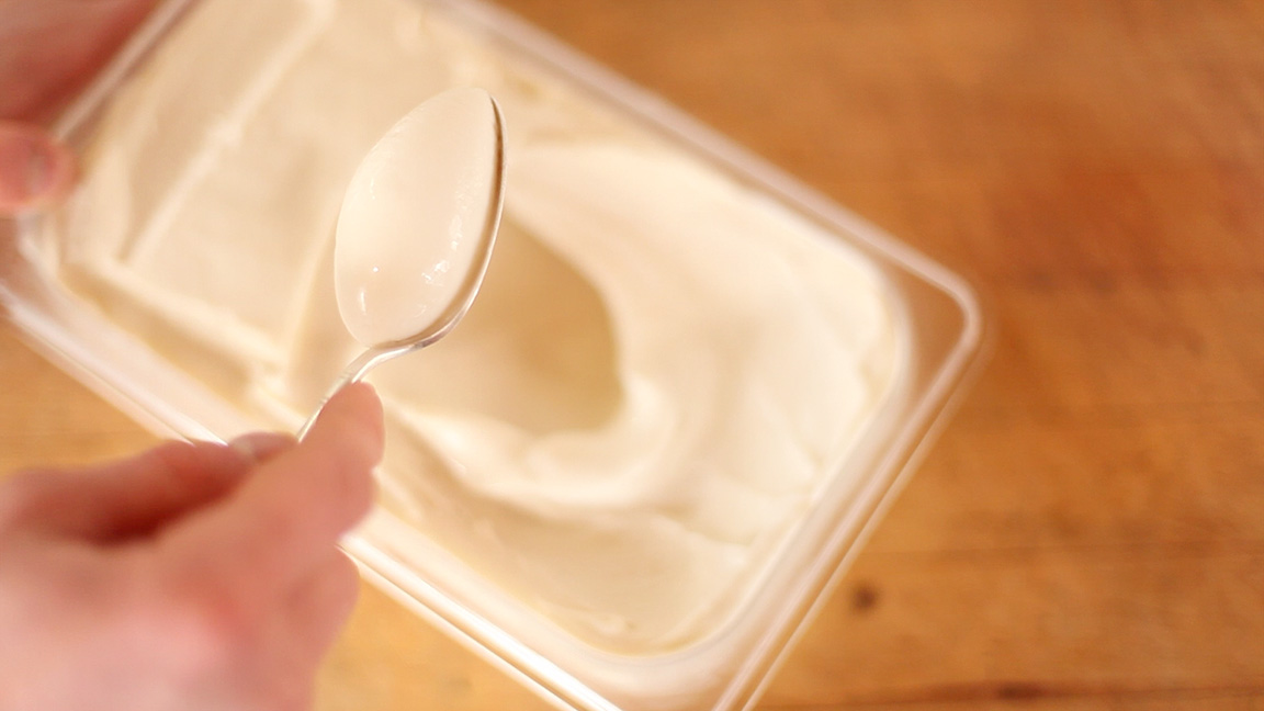 butter-rum-sherbet__hero-image__7b831b4270.jpg