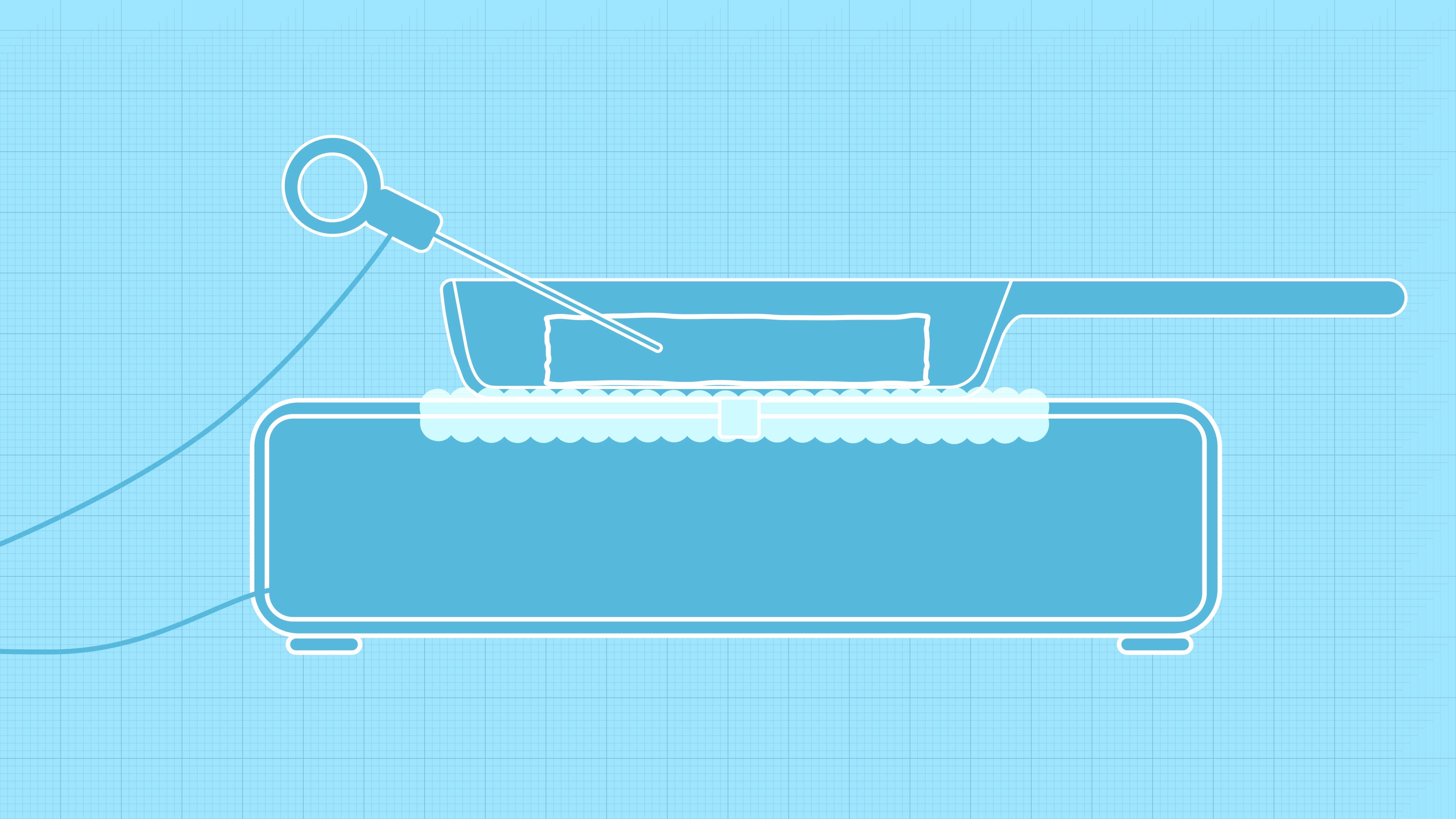 how-induction-works__hero-image.jpg