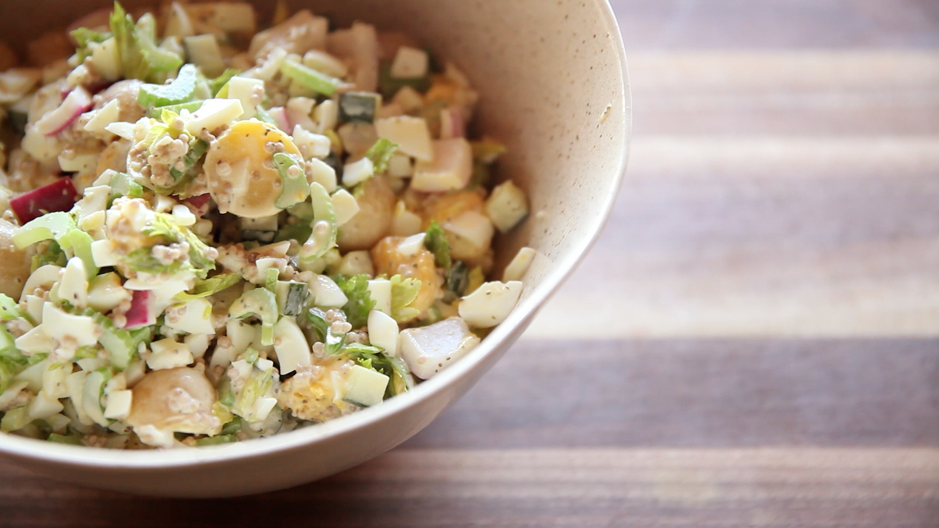 the-ultimate-potato-salad__hero-image__f8f4a157d2.jpg