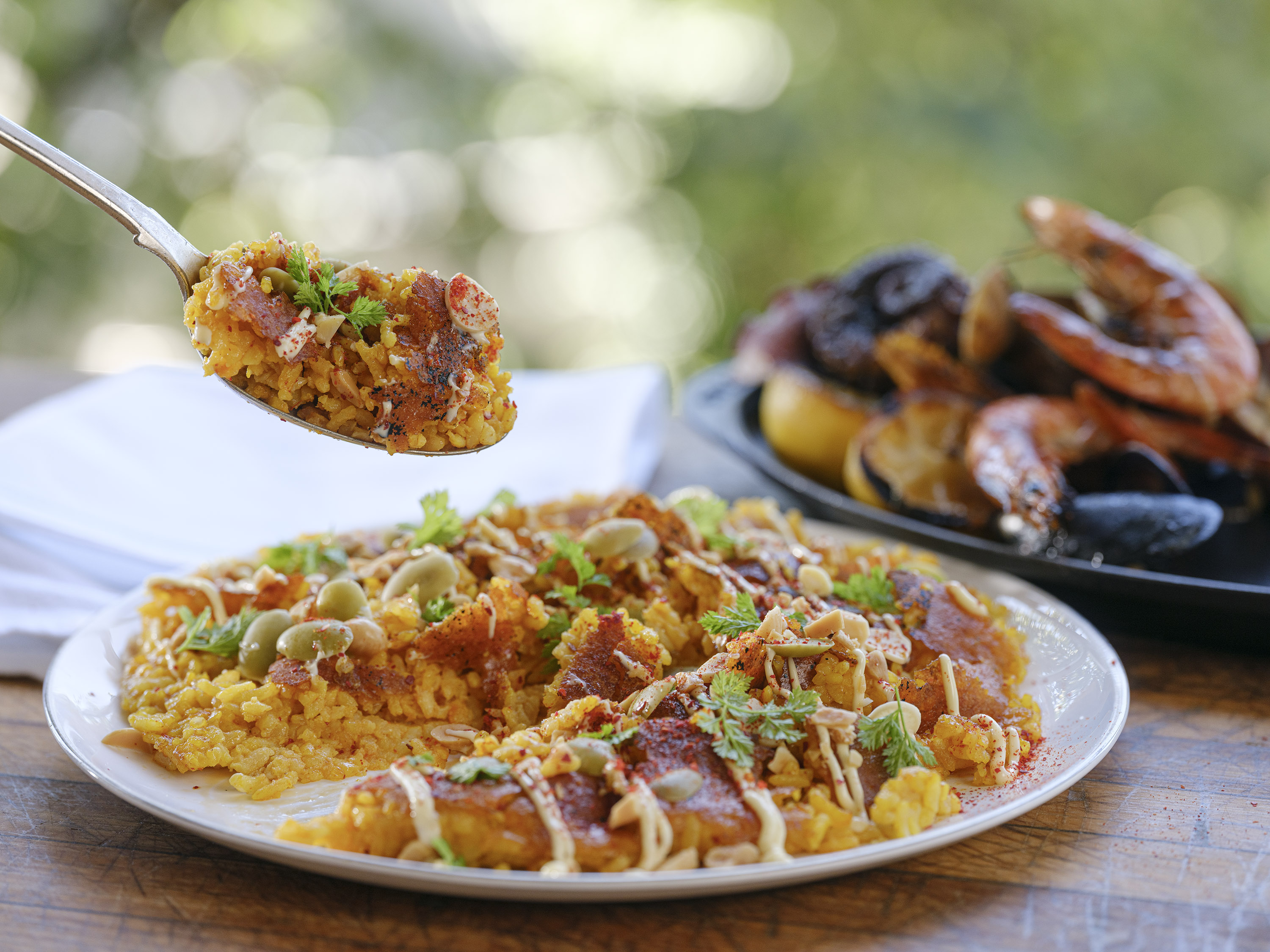 paella__hero-image.jpg