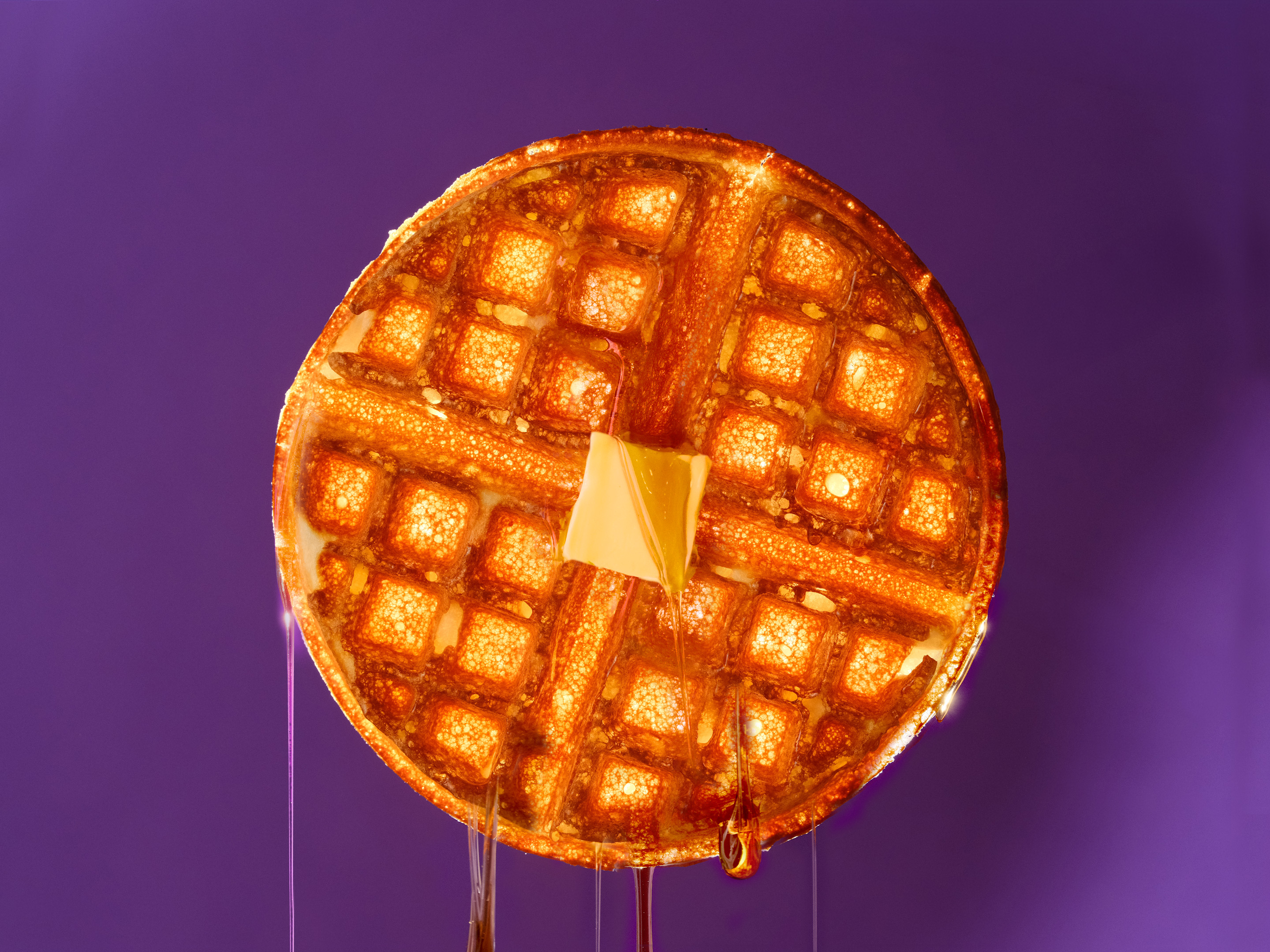 cs_cloud-waffles_hero.jpg