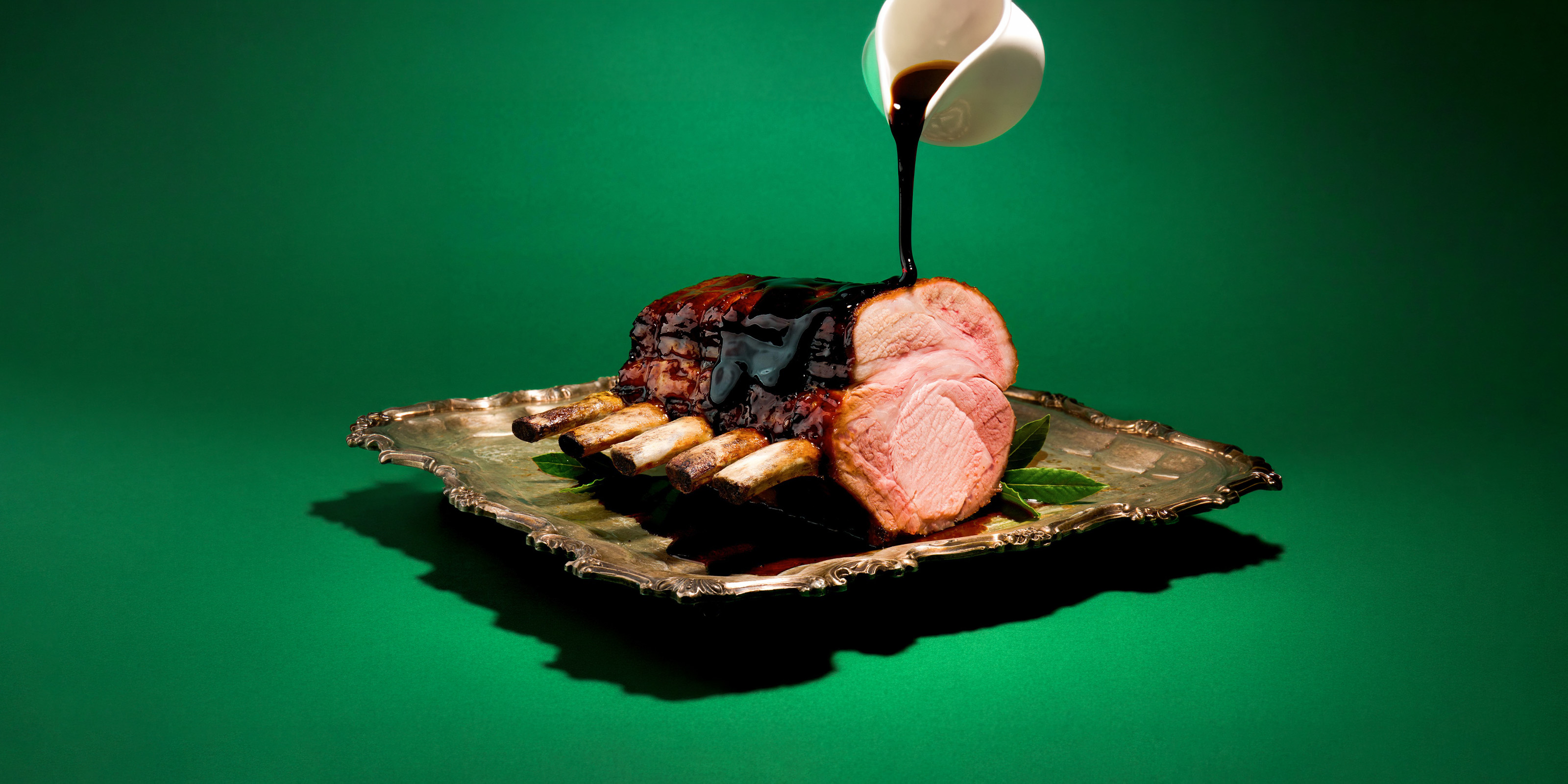 cs_recipes-listing-pork_hero.jpg