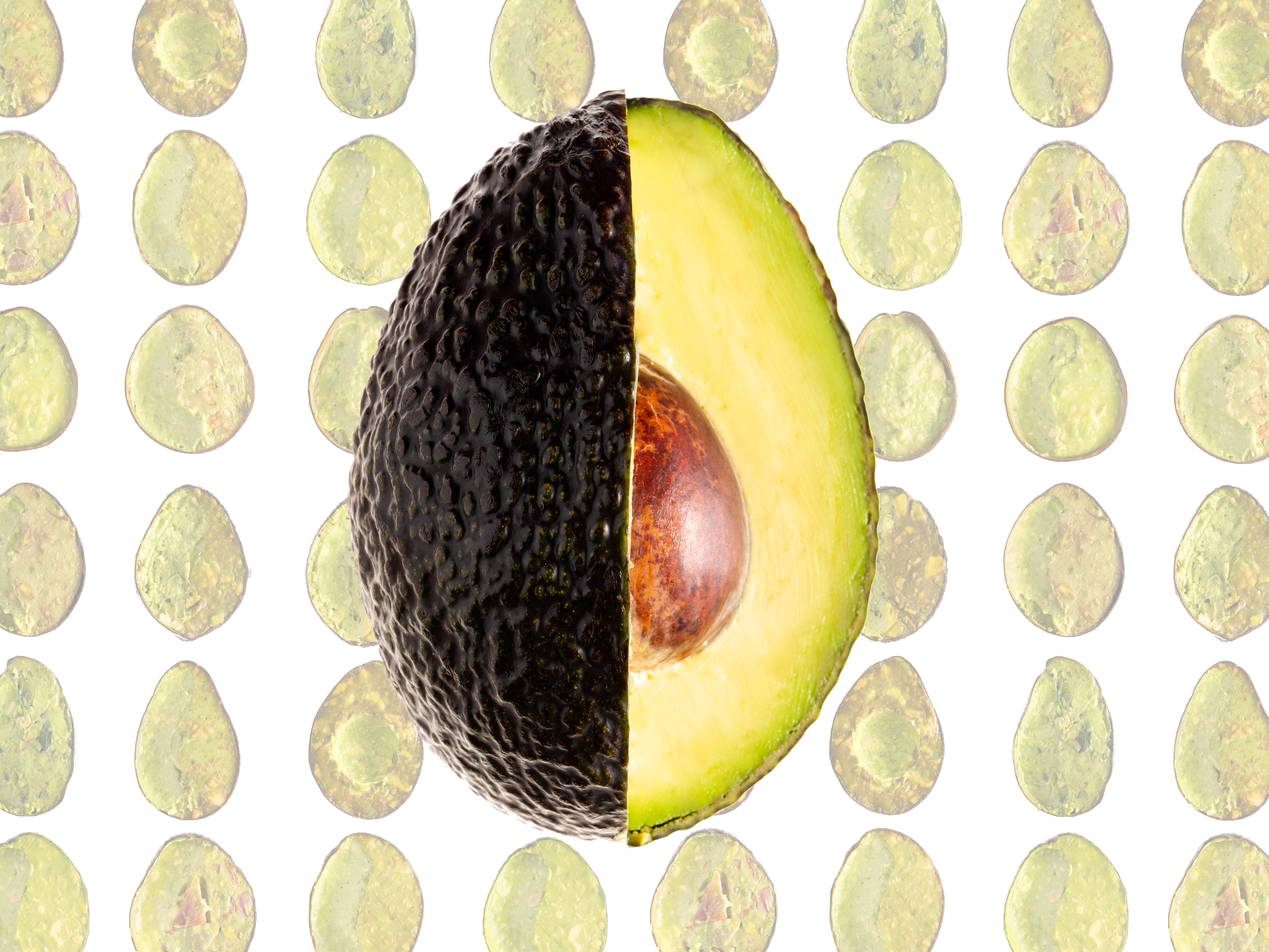 is-it-true-does-the-avocado-pit-keep-guacamole-green__hero-image.jpg