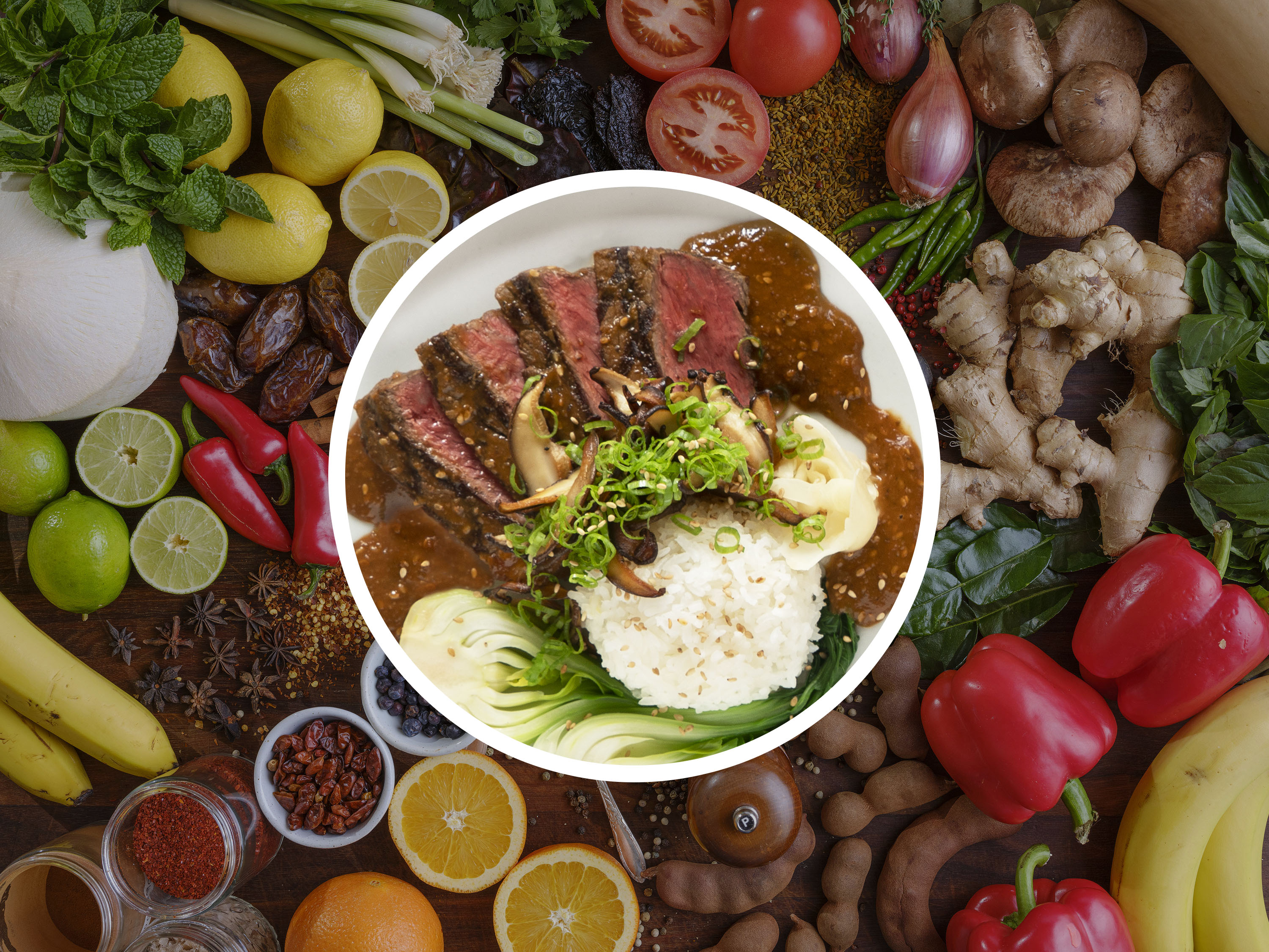 teppanyaki-sous-vide-sauce__hero-image.jpg