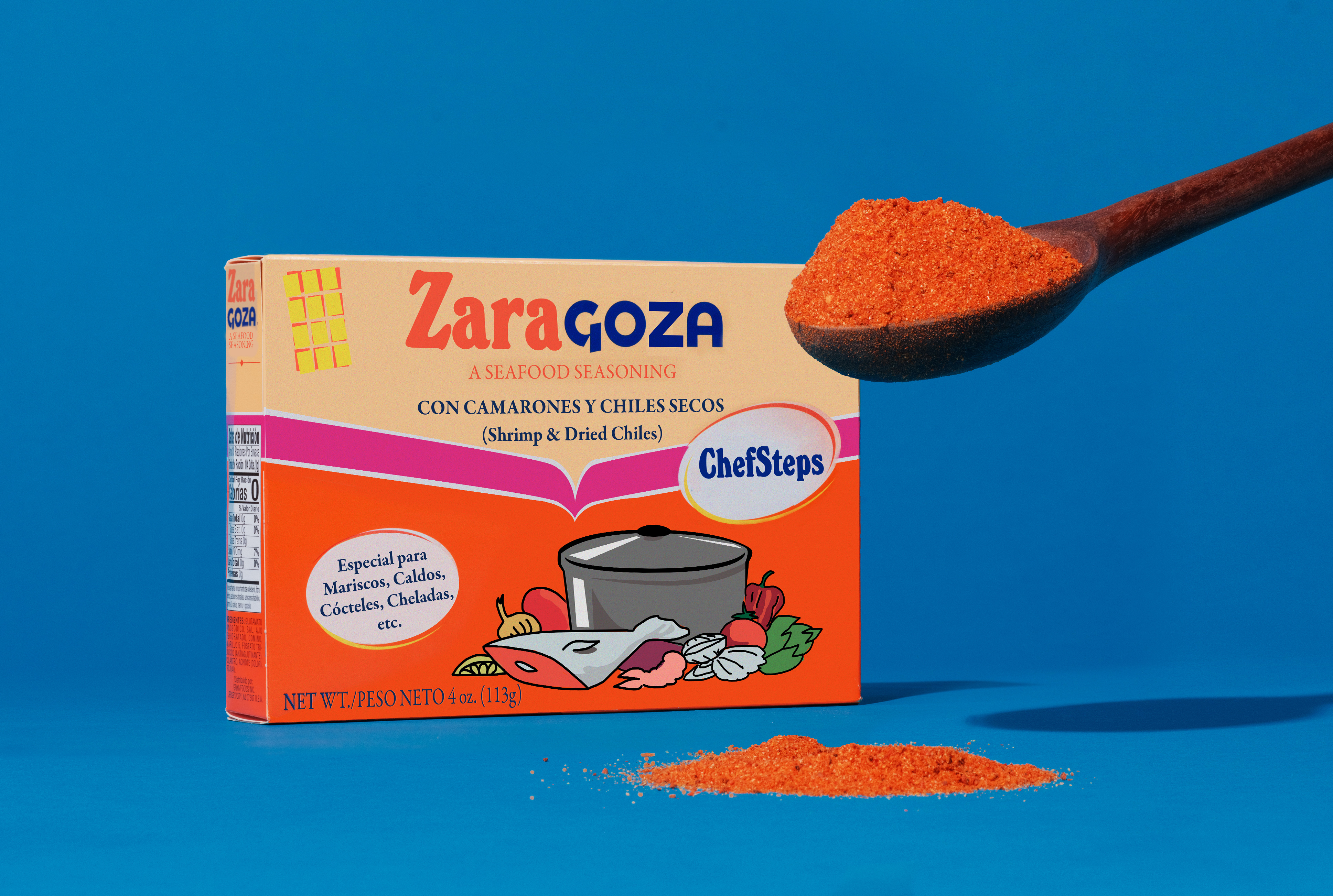 mariscos-sazon__hero-image.jpg