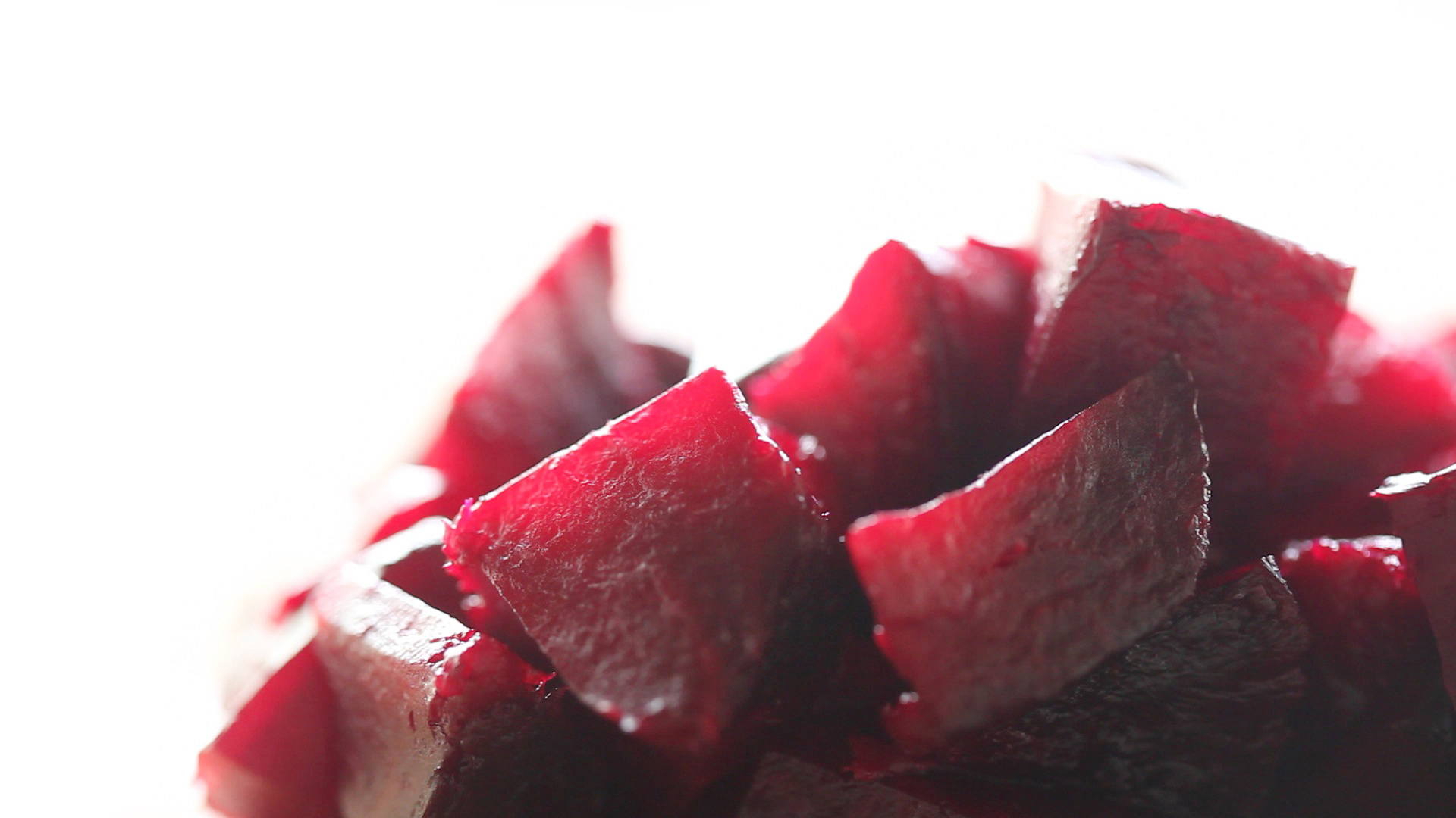 roasted-beets__hero-image__2d9f492346.jpg
