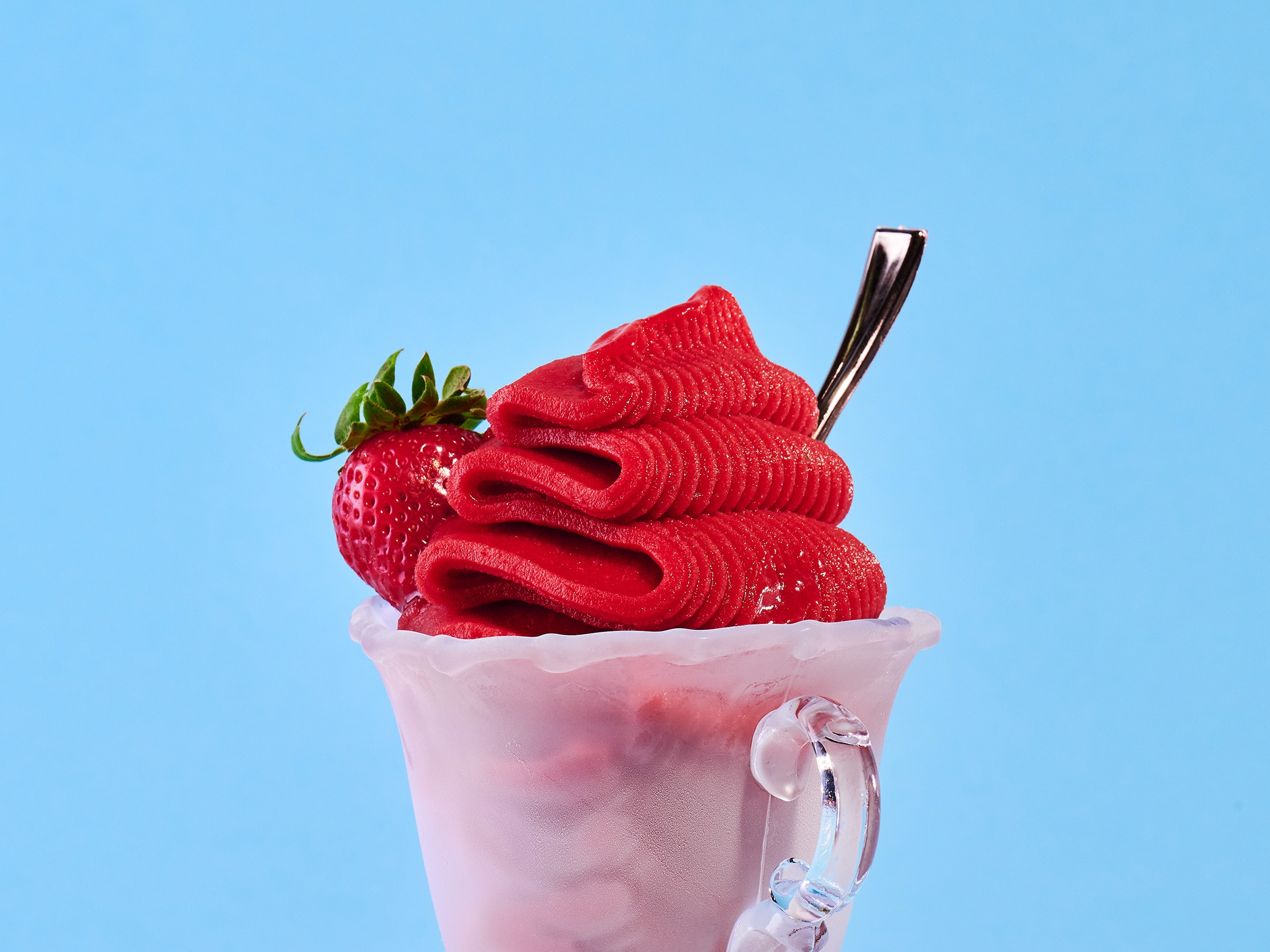strawberry-angostura-sorbet__hero-image.jpg