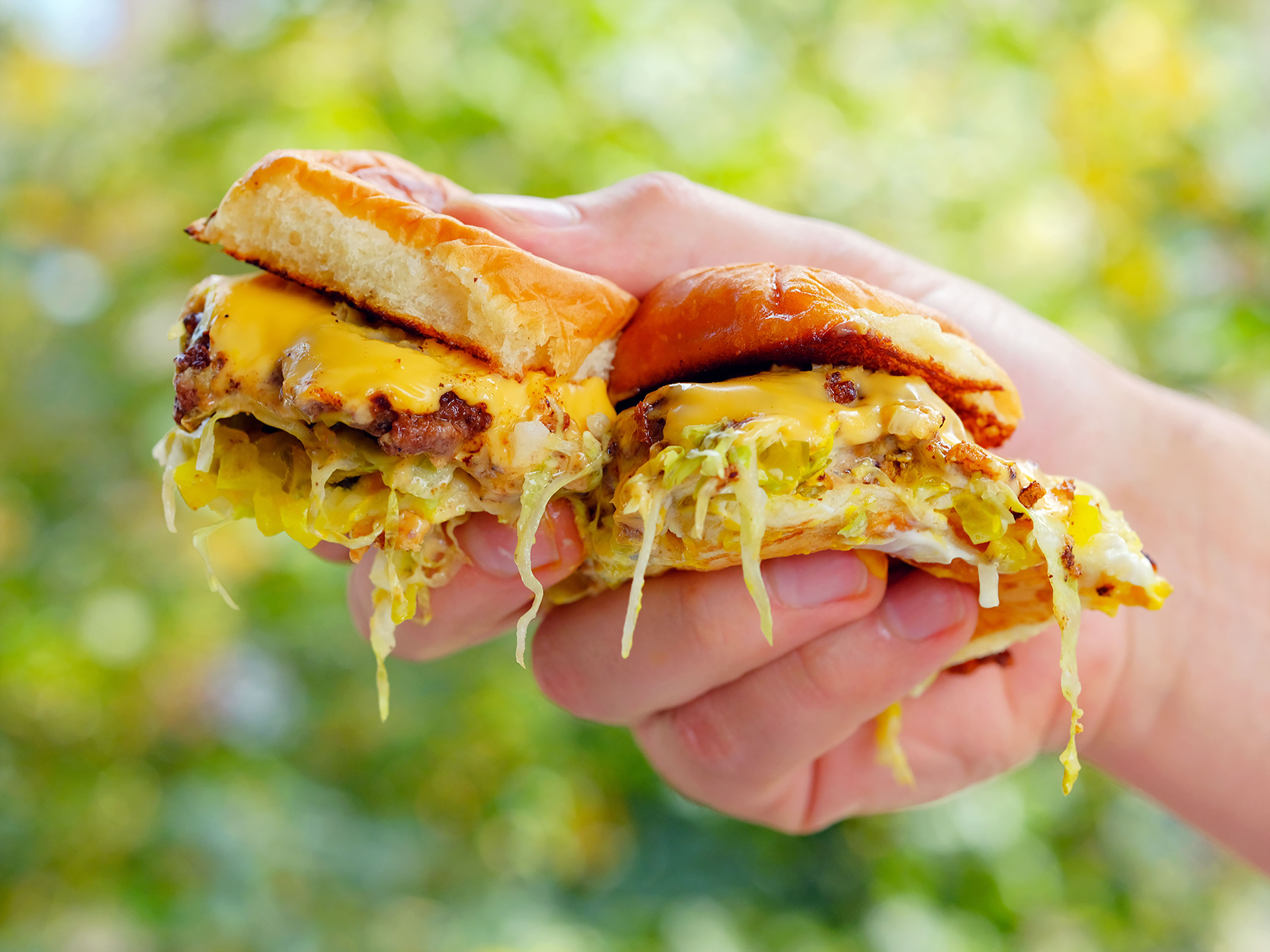 you-want-these-sliders__hero-image.jpg