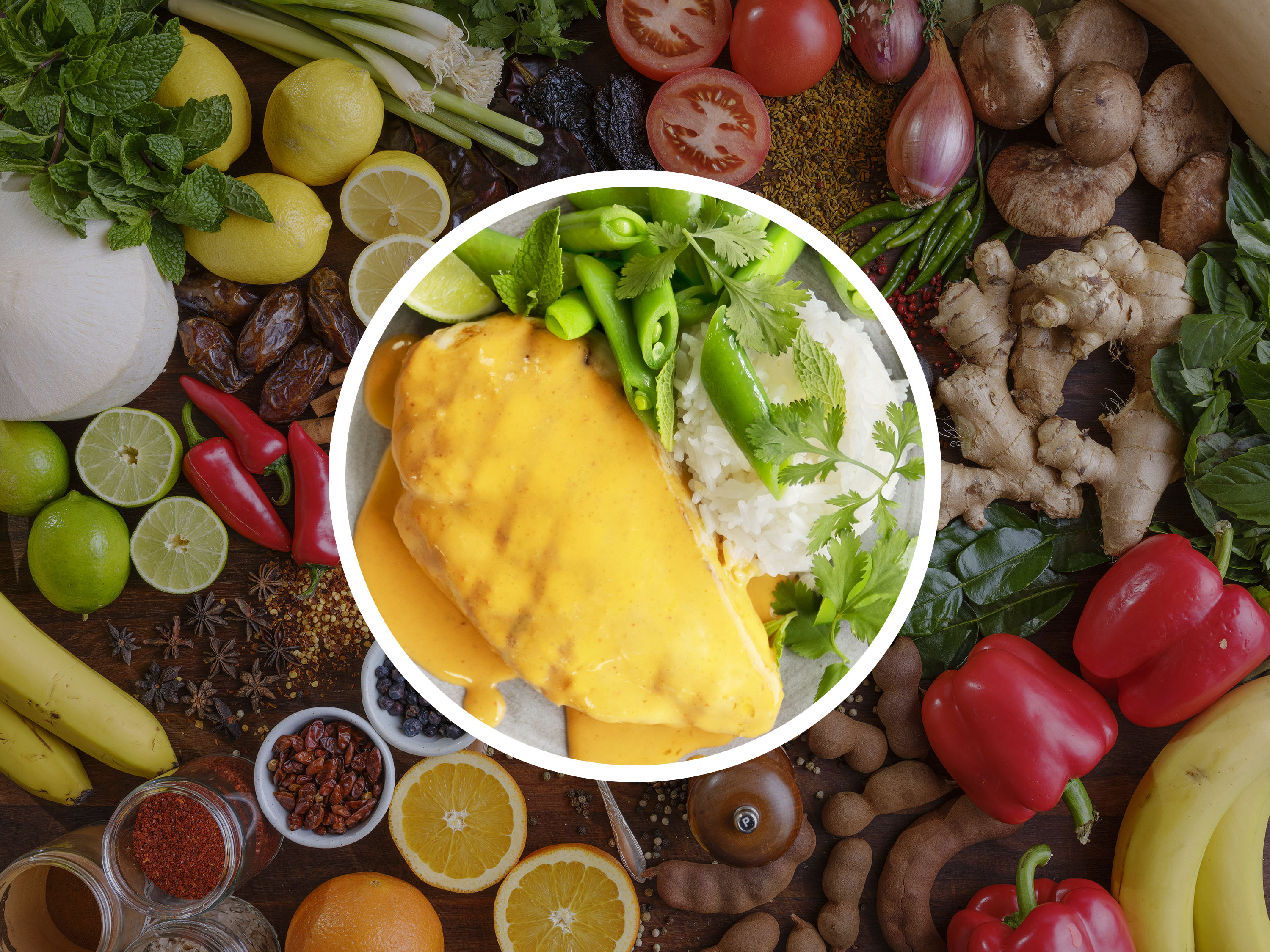 panang-curry-sous-vide-sauce__hero-image.jpg
