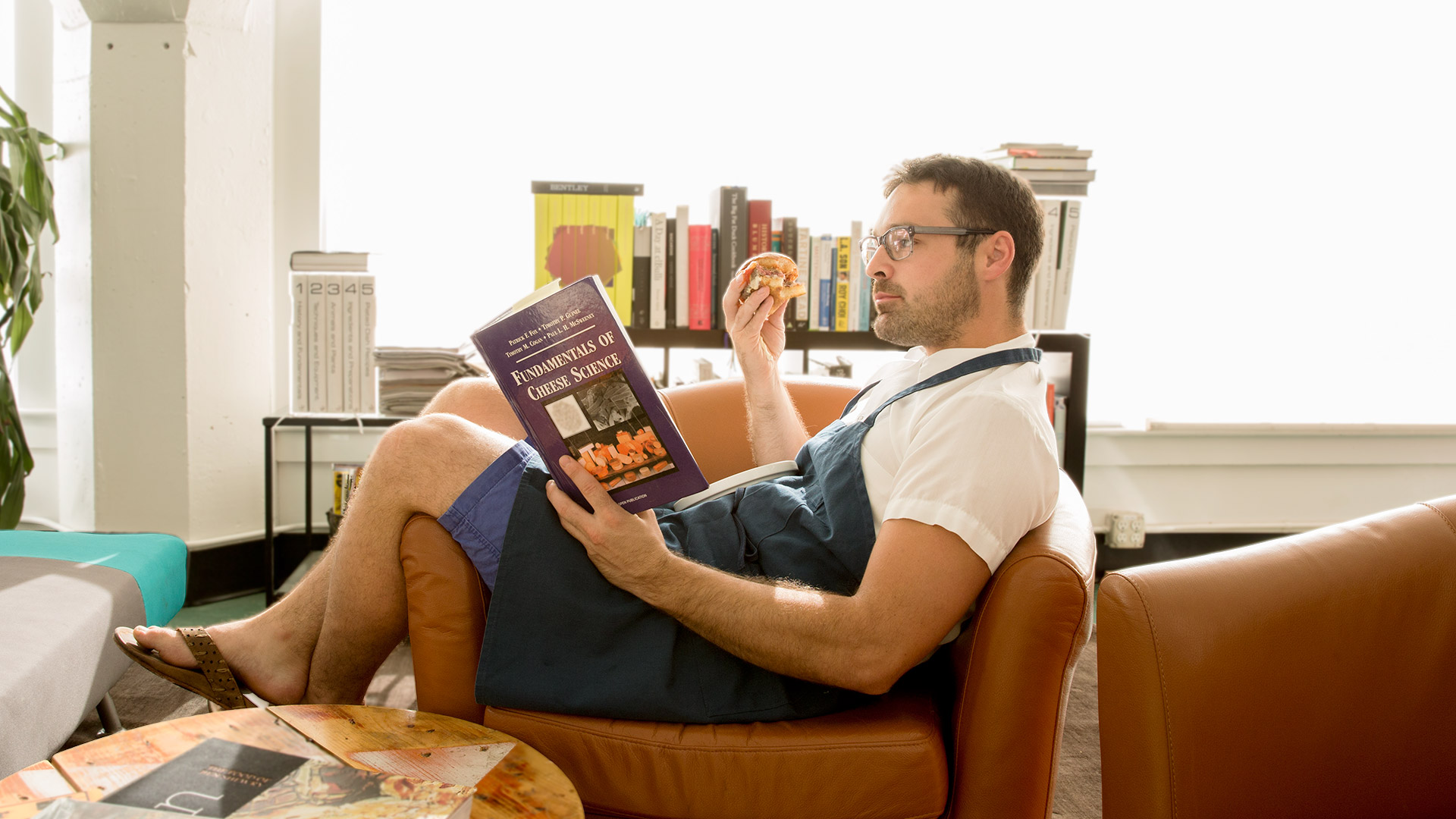 hit-the-burger-books__hero-image.jpg