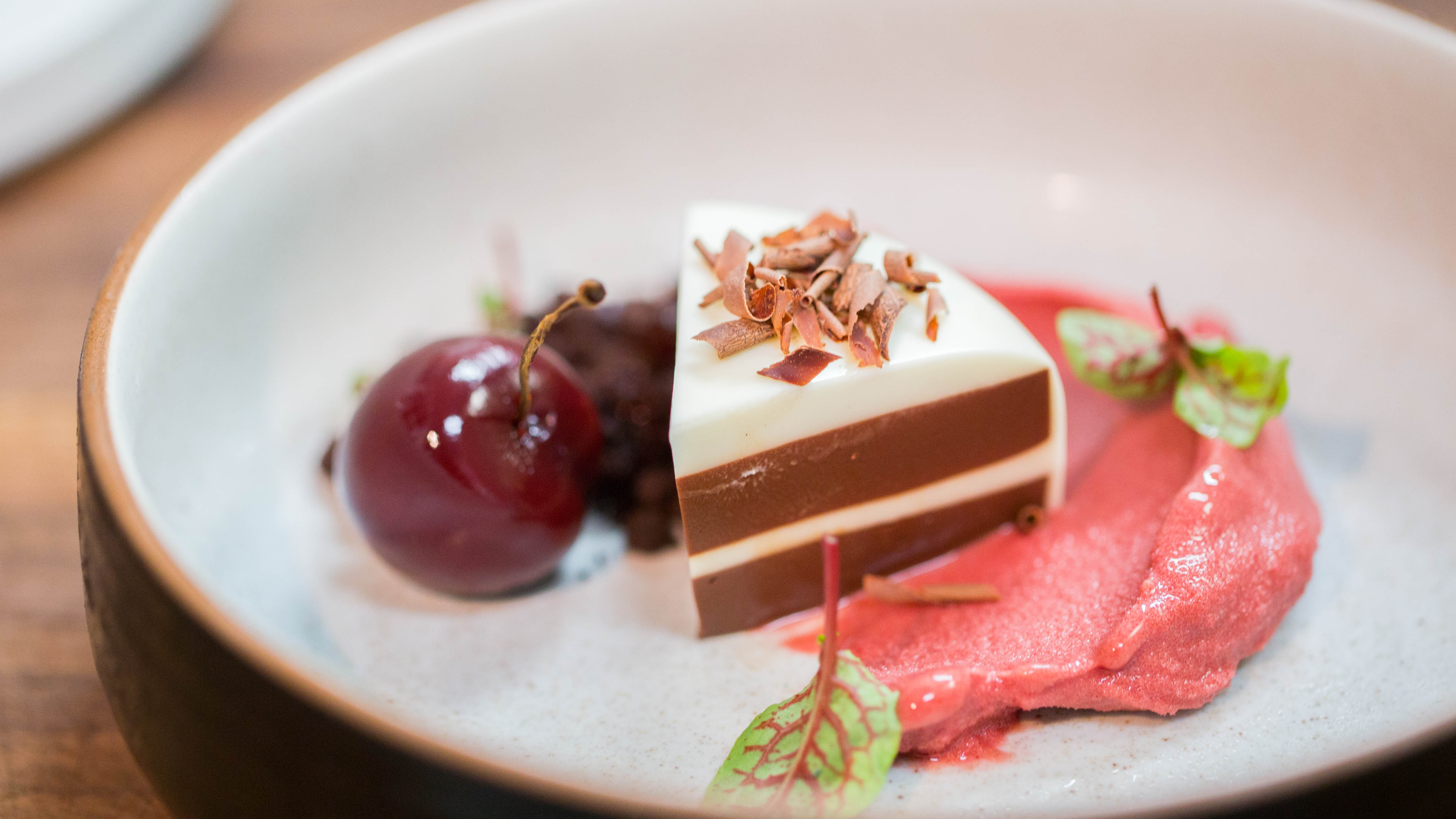 cherry-sorbet__hero-image.jpg