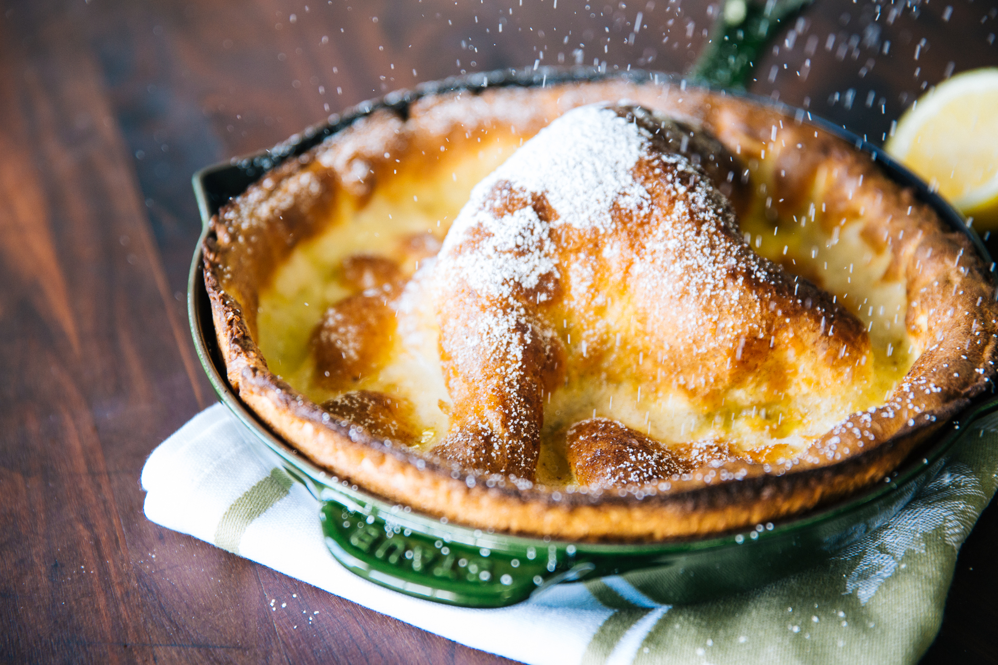 perfectly-puffy-dutch-baby-pancake__hero-image.jpg