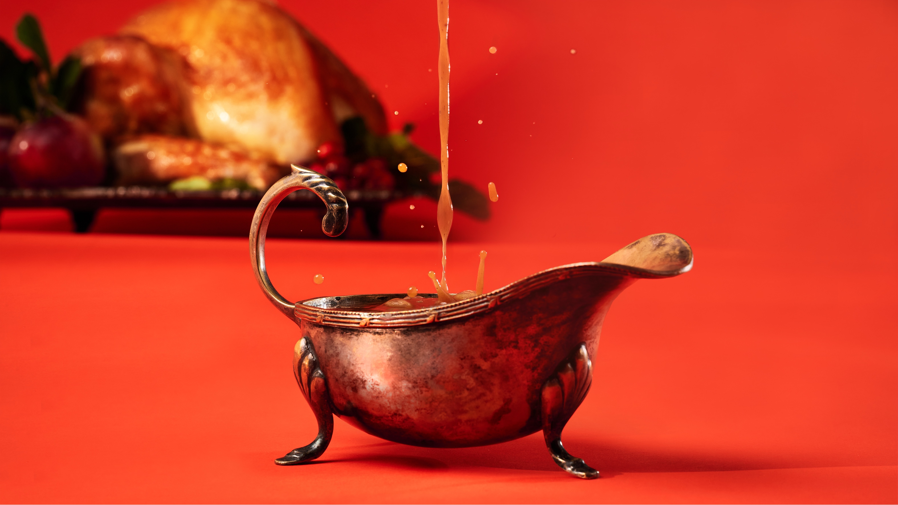 turkey-gravy__hero-image.jpg
