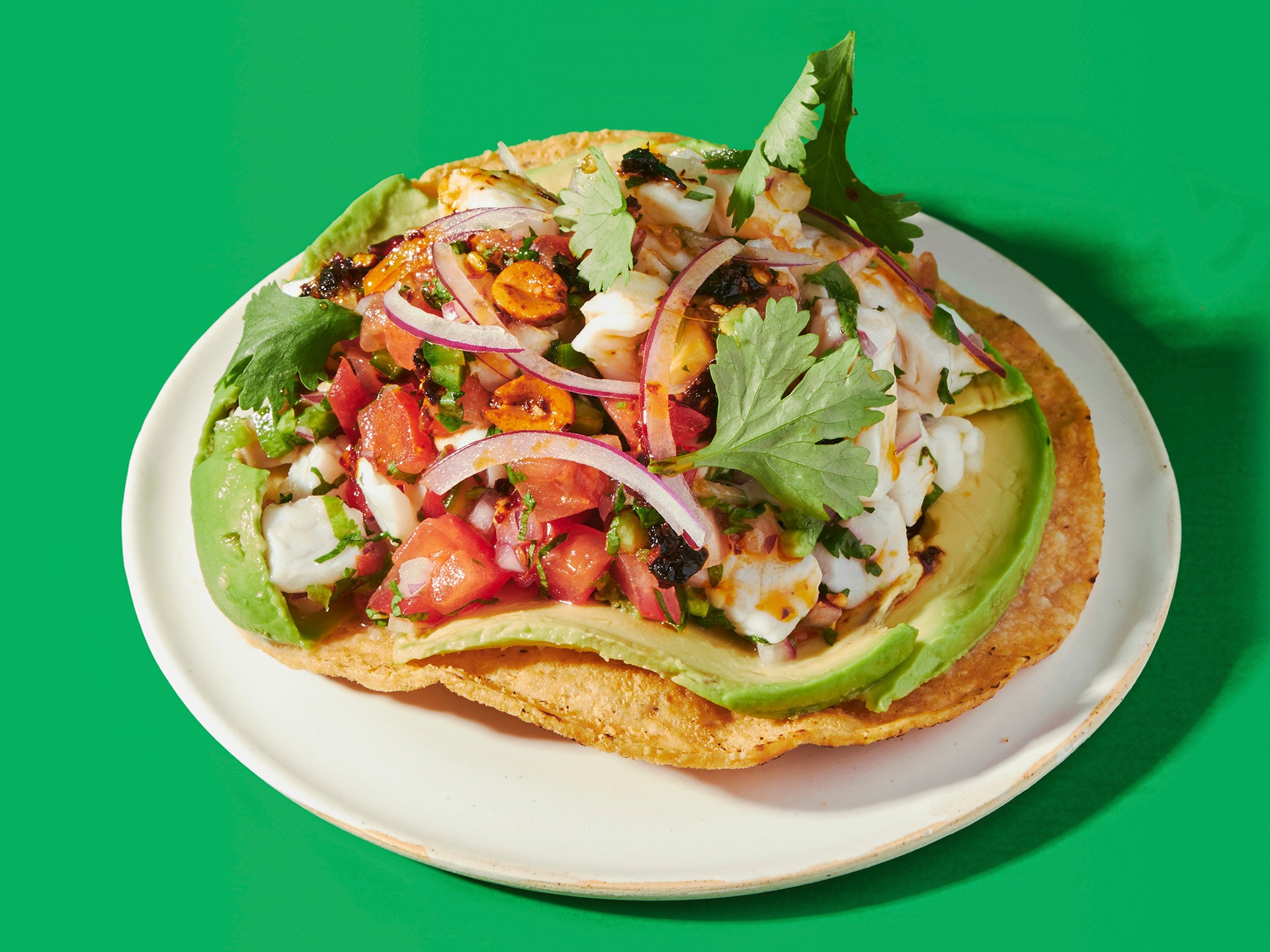 ceviche-a-la-mexicana__hero-image.jpg