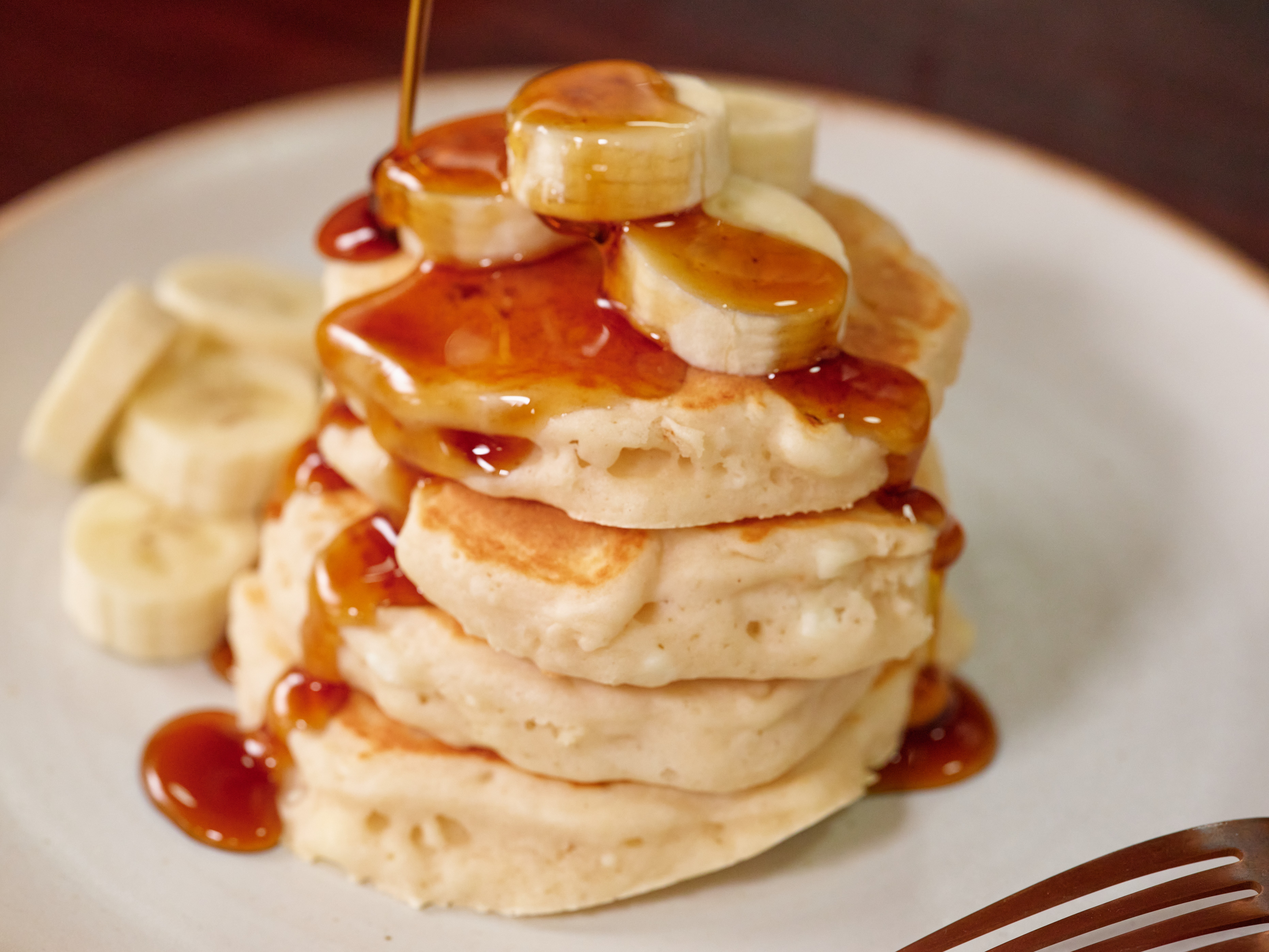 grants-tip-trick-to-make-a-power-pancake-in-under-a-minute__hero-image.jpg