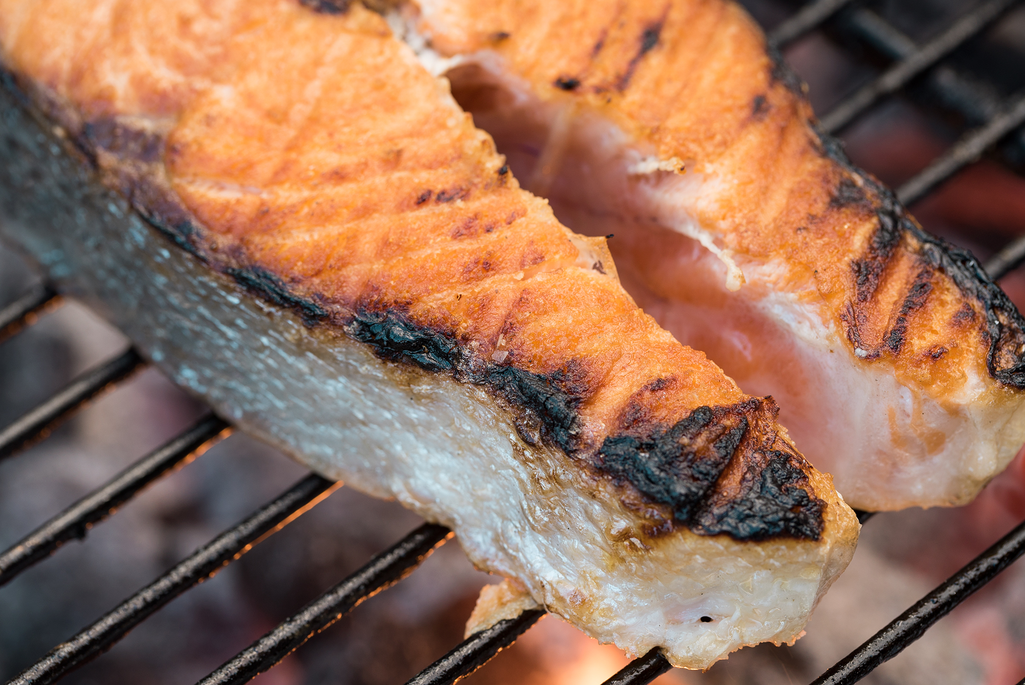tips-tricks-get-a-killer-crust-on-grilled-meats--3__hero-image.jpg