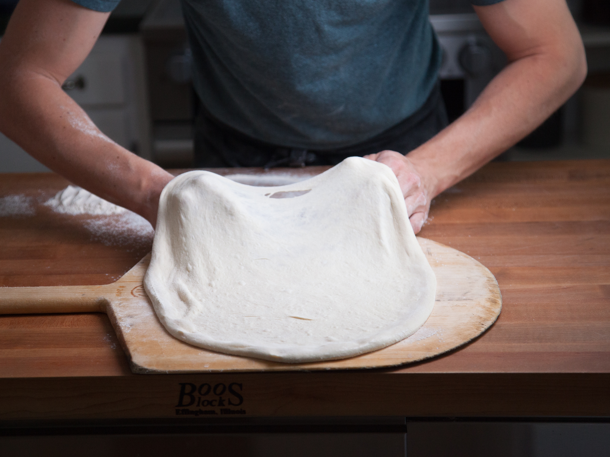 life-changing-pizza-dough-with-joe-heffernan-of-seattle-s-independent-pizzeria__hero-image.jpg