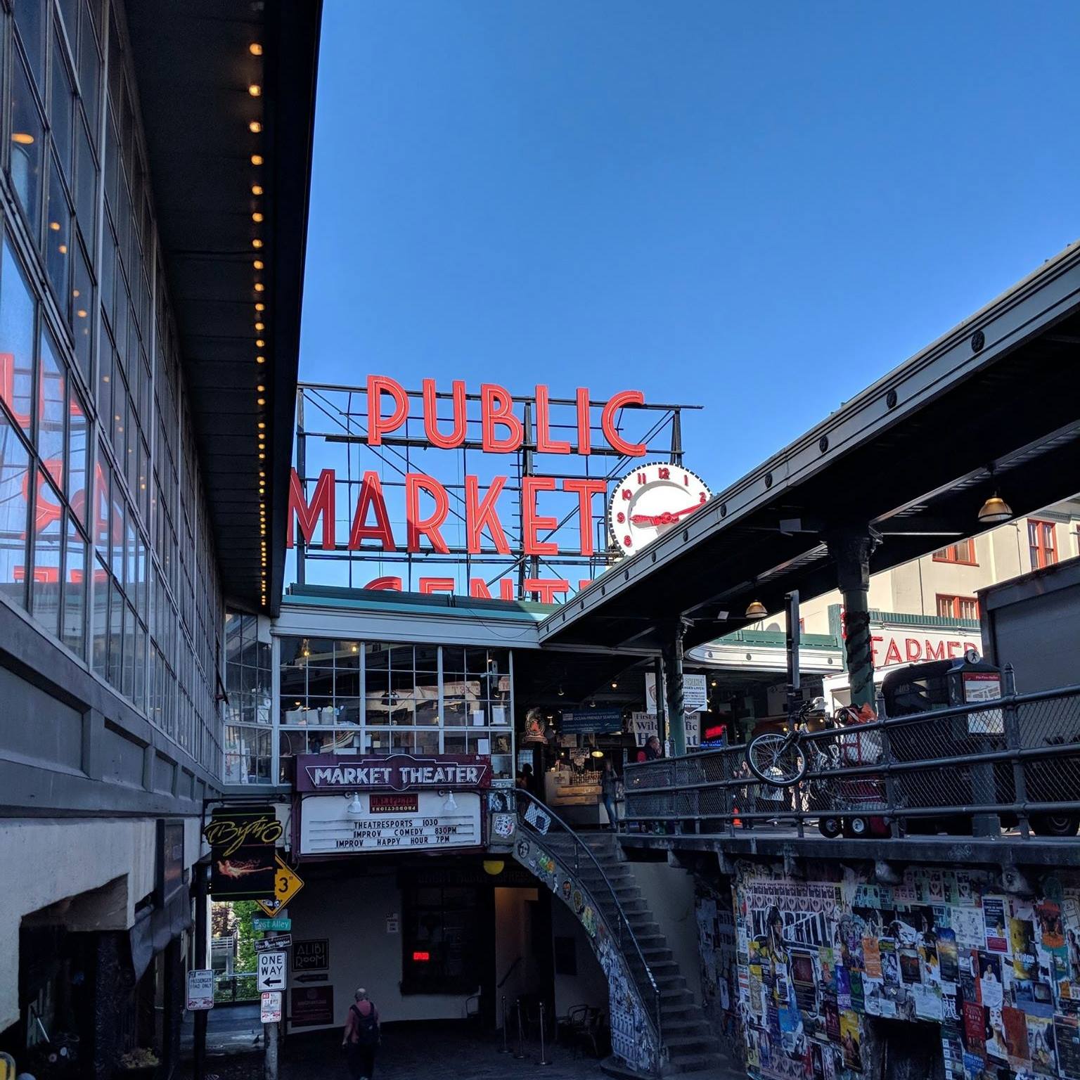 shop-the-market__hero-image.jpg