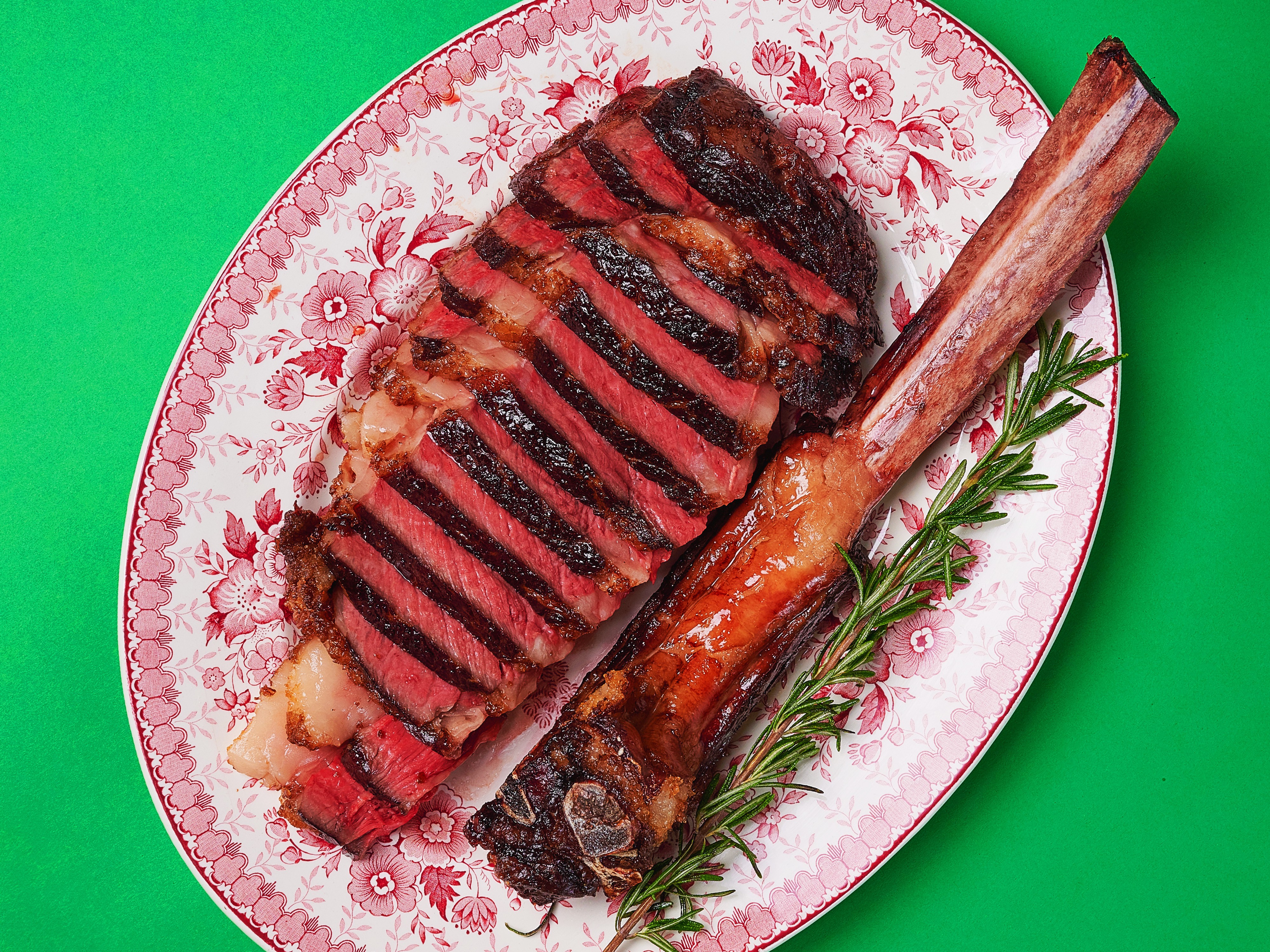 cryo-seared-tomahawk-steak__hero-image.jpg