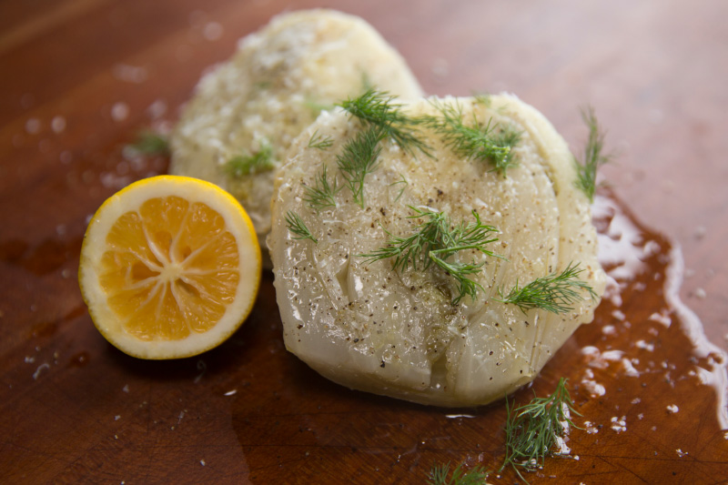 sweet-tender-fennel-a-most-satisfying-side-dish__hero-image.jpg