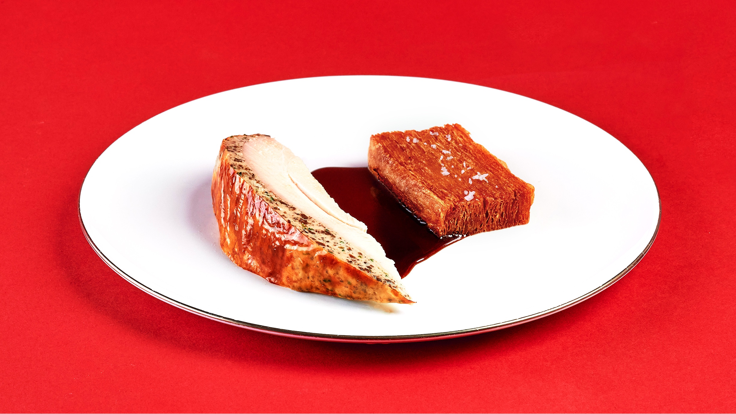 poulet-farci__hero-image.jpg