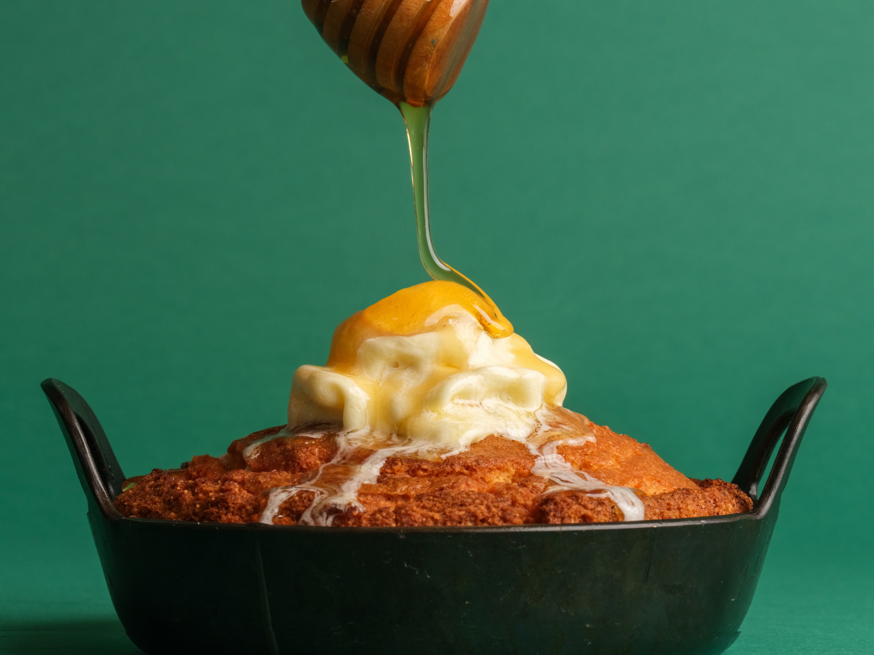 honey-butter__hero-image.jpg
