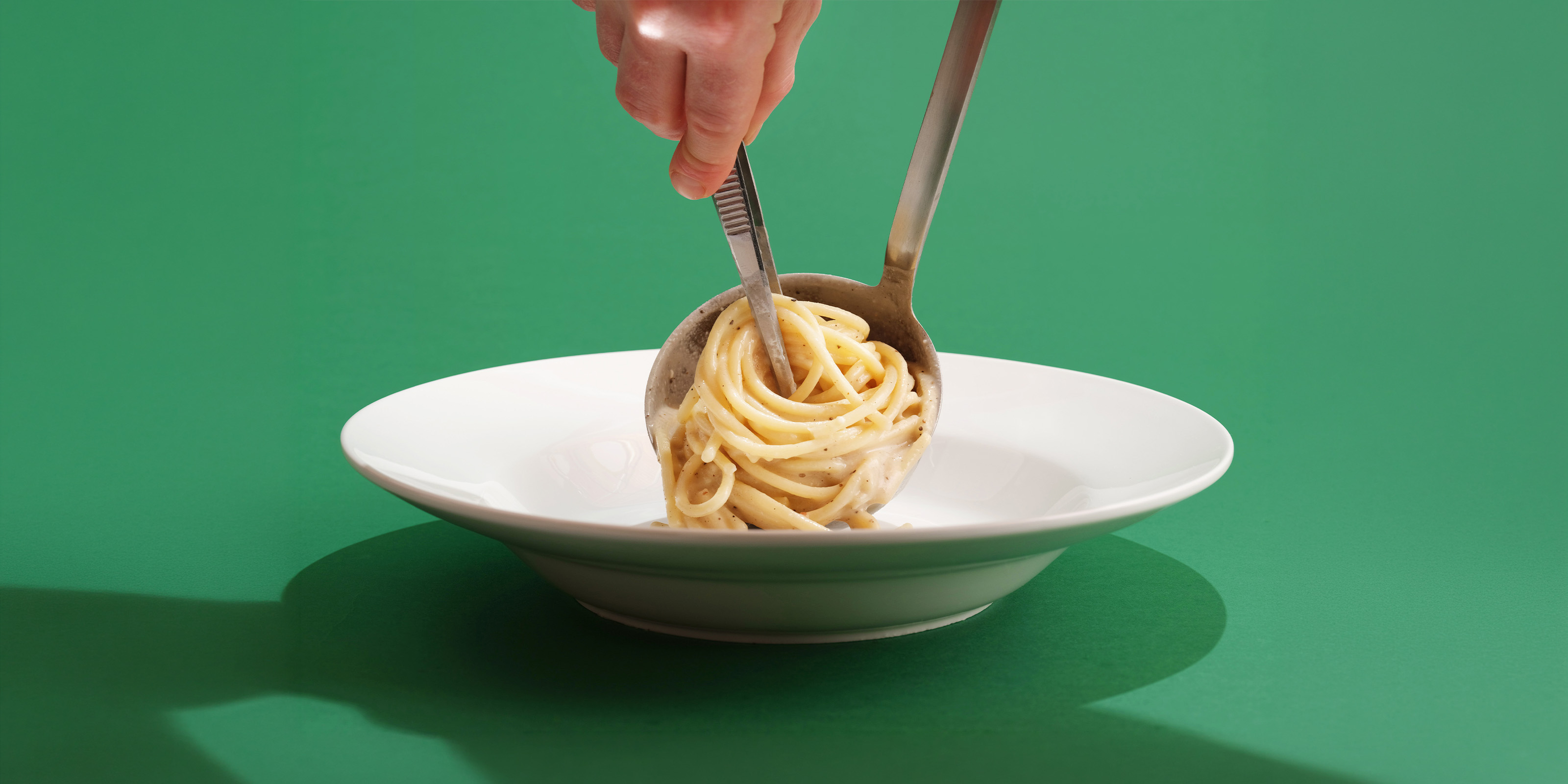 cs_recipes-listing-rice-grains-pasta_hero.jpg
