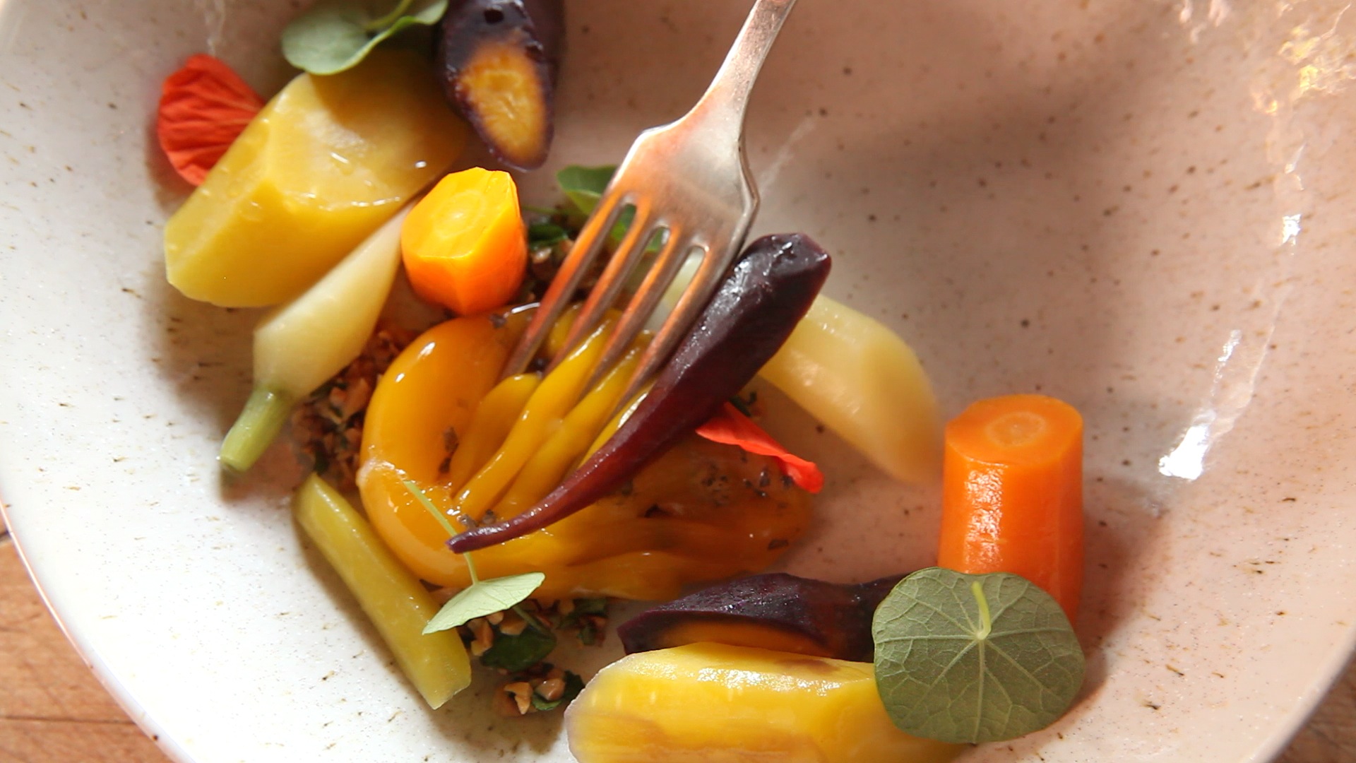 carrots-and-perfect-yolk__hero-image__6791ccbb9f.jpg