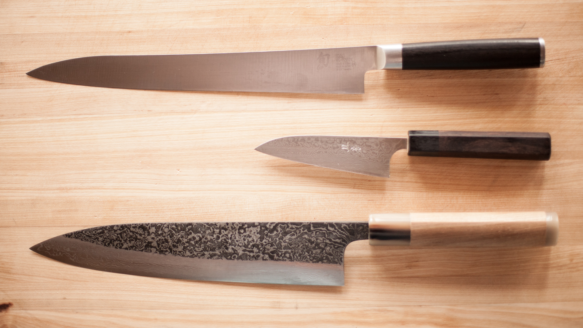 do-you-need-an-expensive-knife__hero-image__5ef42600a3.jpg