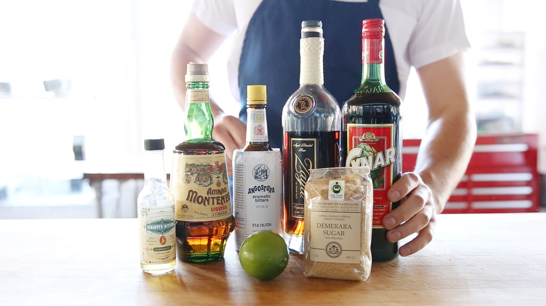 cocktails__hero-image.jpg