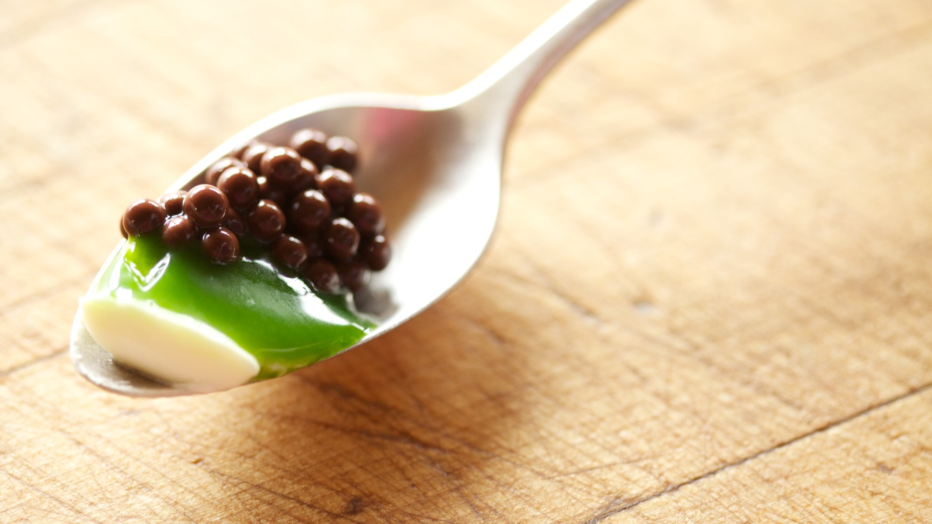 chocolate-mint-almond-custard__hero-image__8e20d4e923.jpg