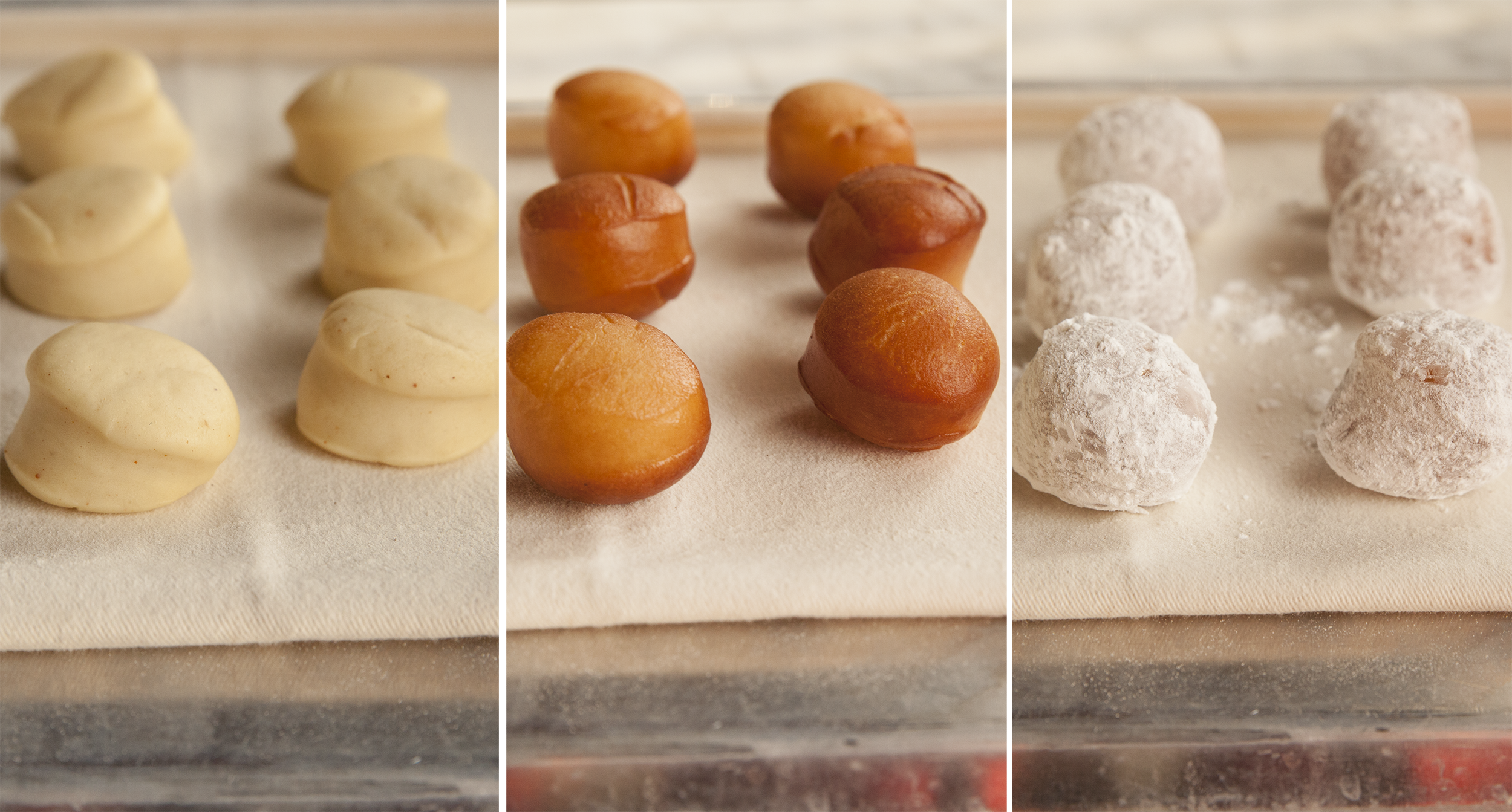 doughnut-holes-r-amp-d-v1__hero-image.png