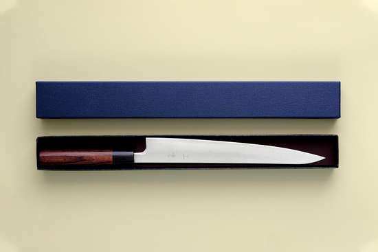Akifusa Sujihiki