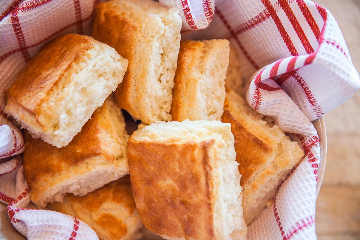 buttermilk-biscuits__hero-image.jpg