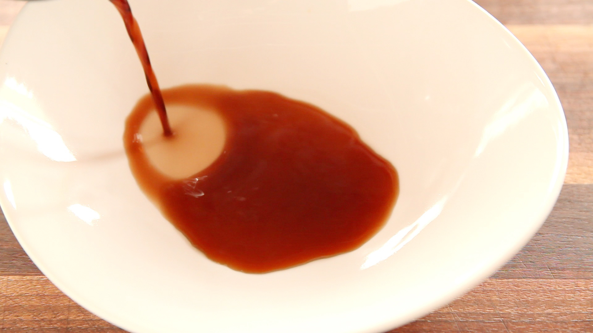 cocoa-water__hero-image__5555c27822.jpg