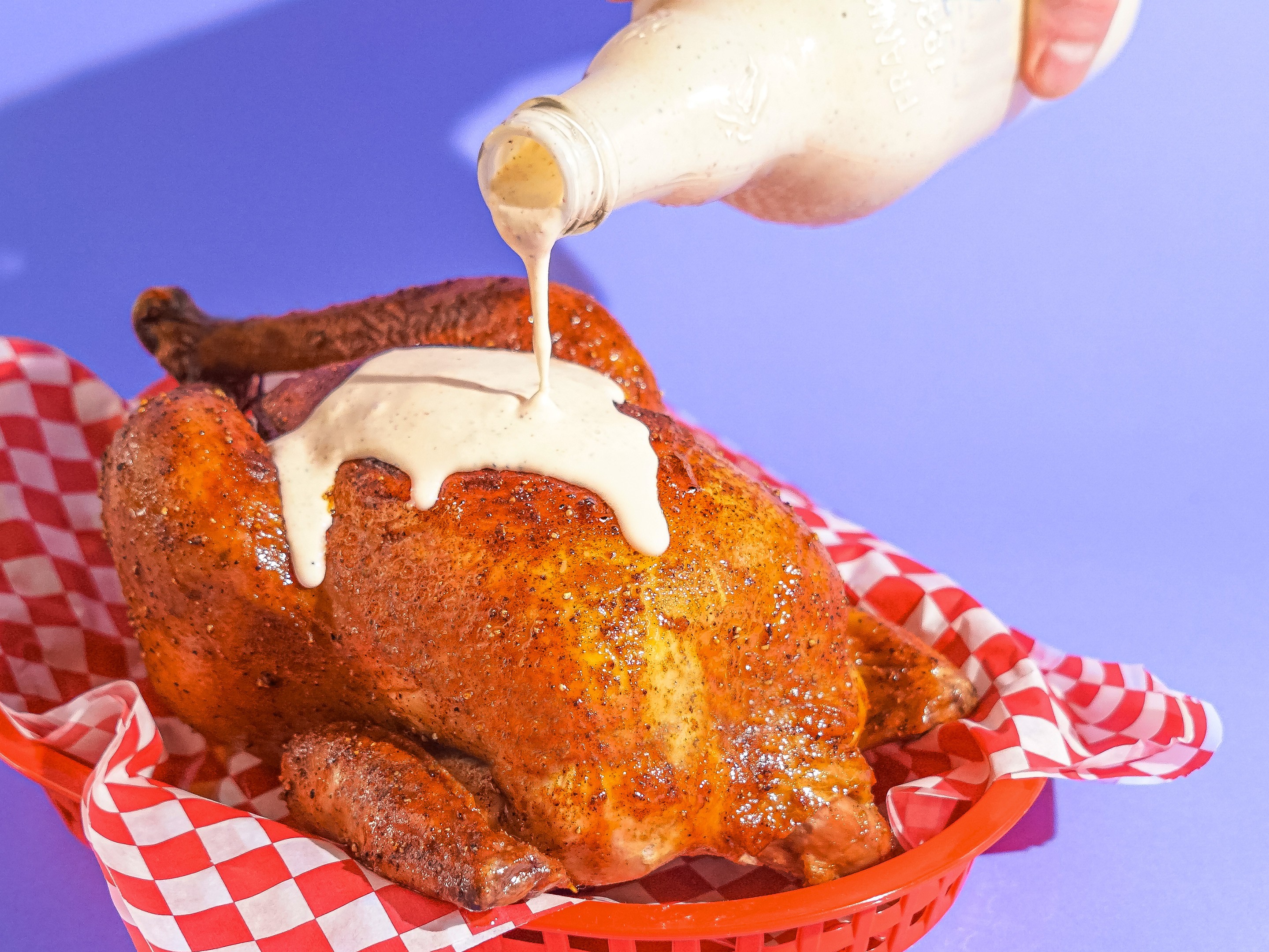 alabama-white-barbecue-sauce__hero-image.jpg