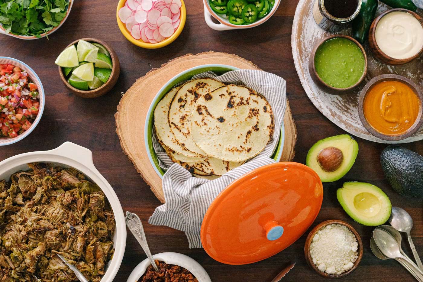 essential-cinco-de-mayo-recipes-when-you-re-down-to-fiesta__hero-image.jpg