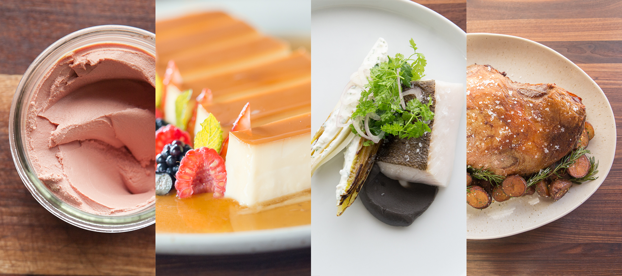 beyond-steak-and-salmon__hero-image.jpg