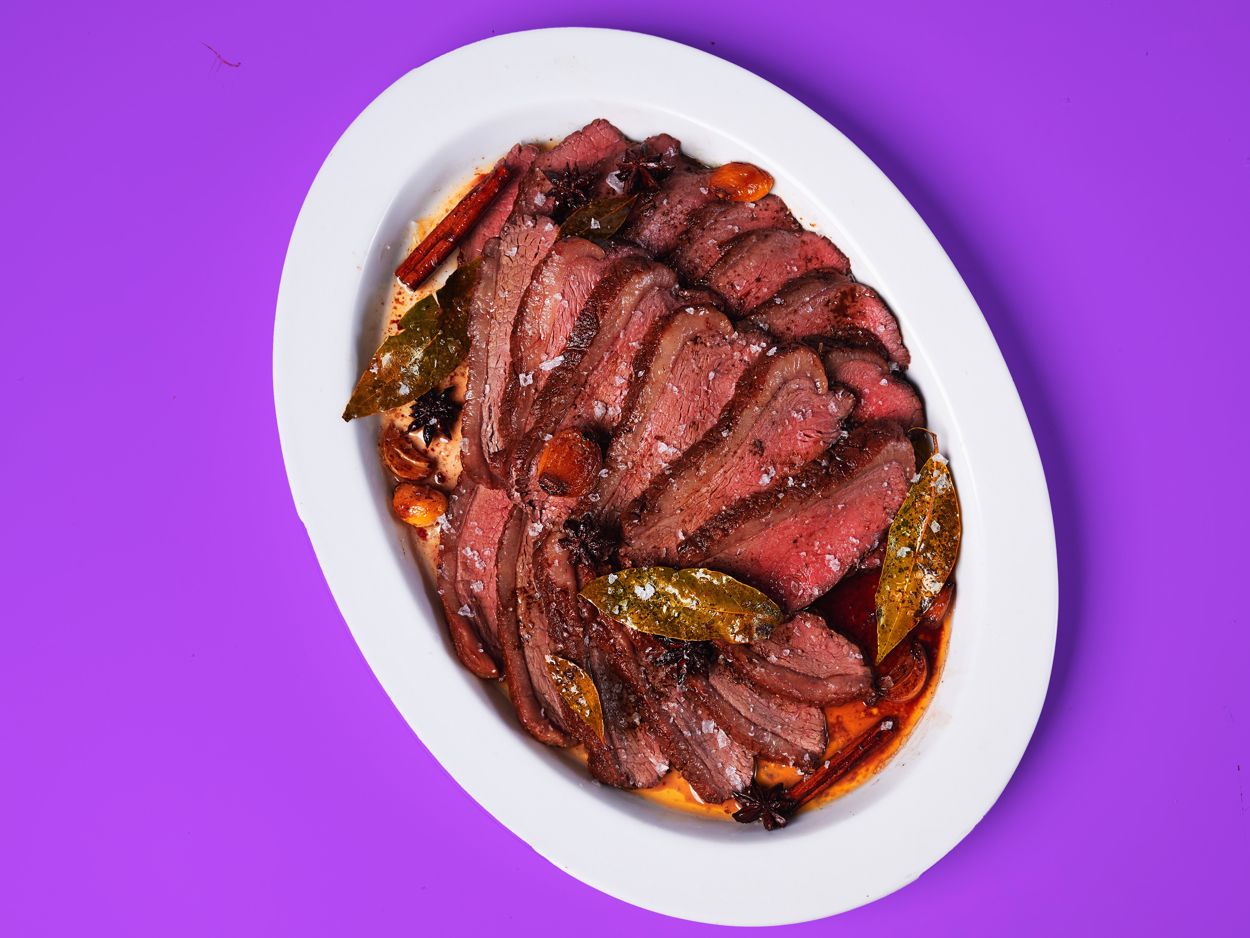 picanha-steak__hero-image.jpg
