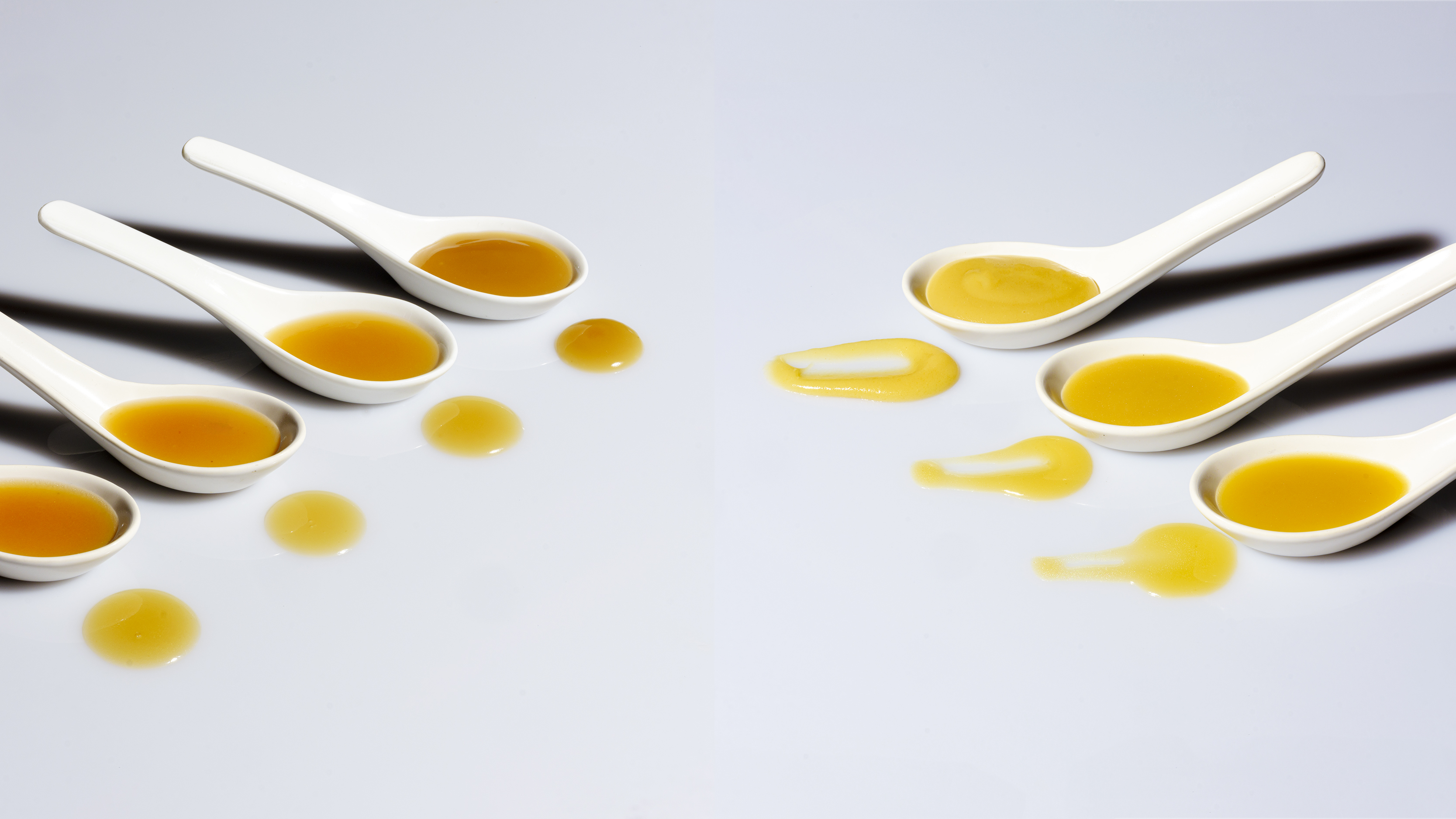 roux-vs-slurry__hero-image.jpg