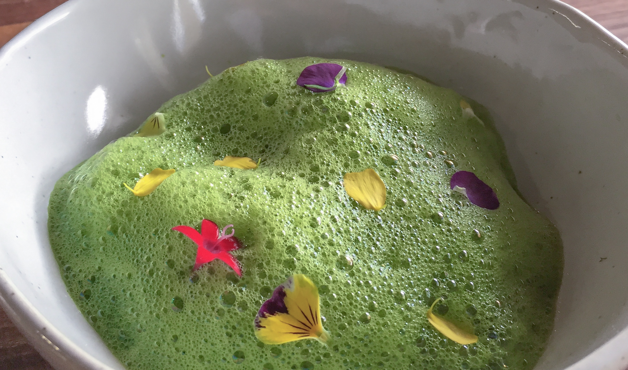 course-12-matcha-rice-pudding__hero-image.jpg