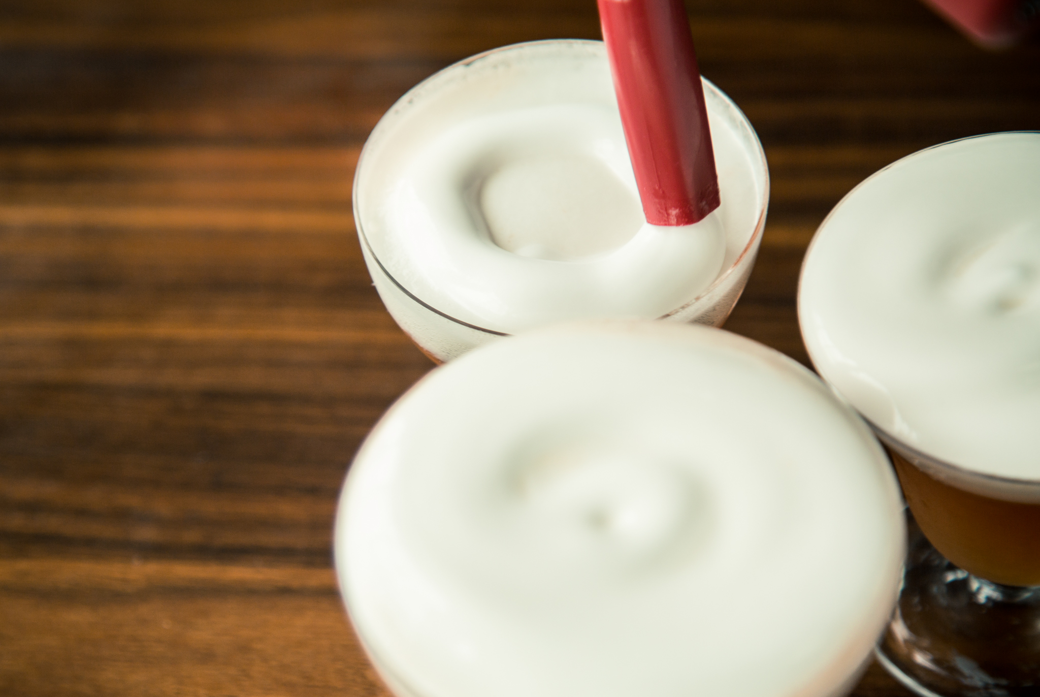 garnish-your-cocktails-with-flavor-infused-foam__hero-image.jpg