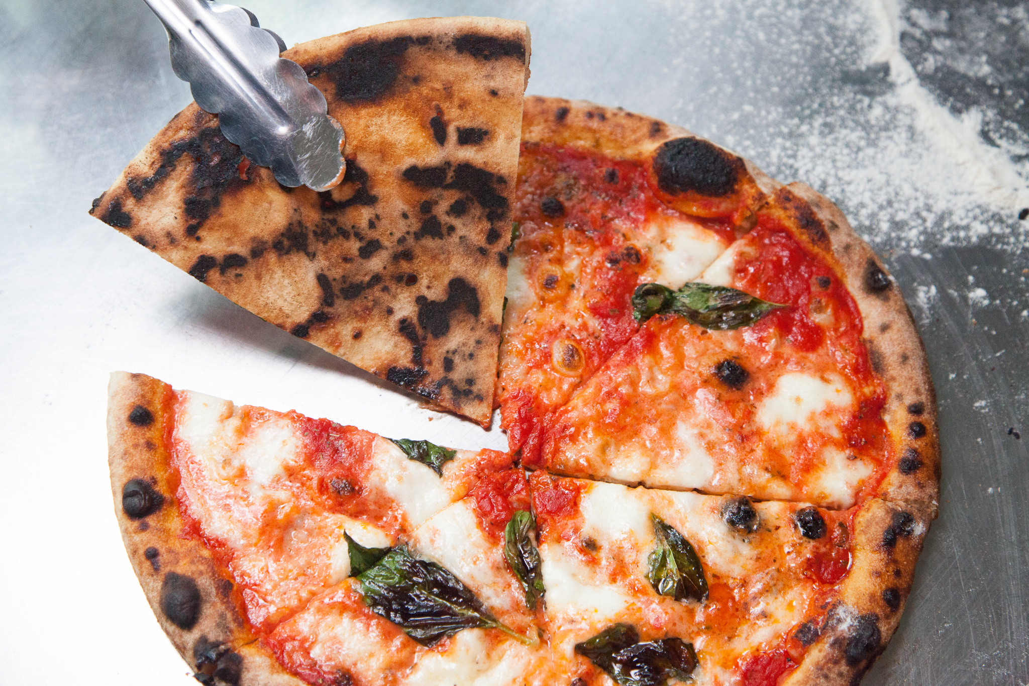 tips-tricks-pre-toast-your-flour-for-pro-level-pizza-at-home__hero-image.jpg