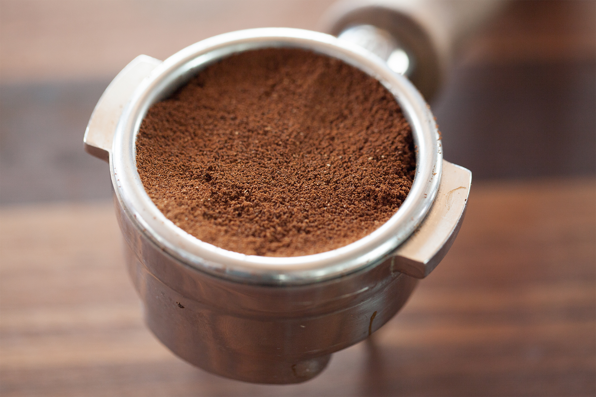 espresso-myths-debunked__hero-image.jpg