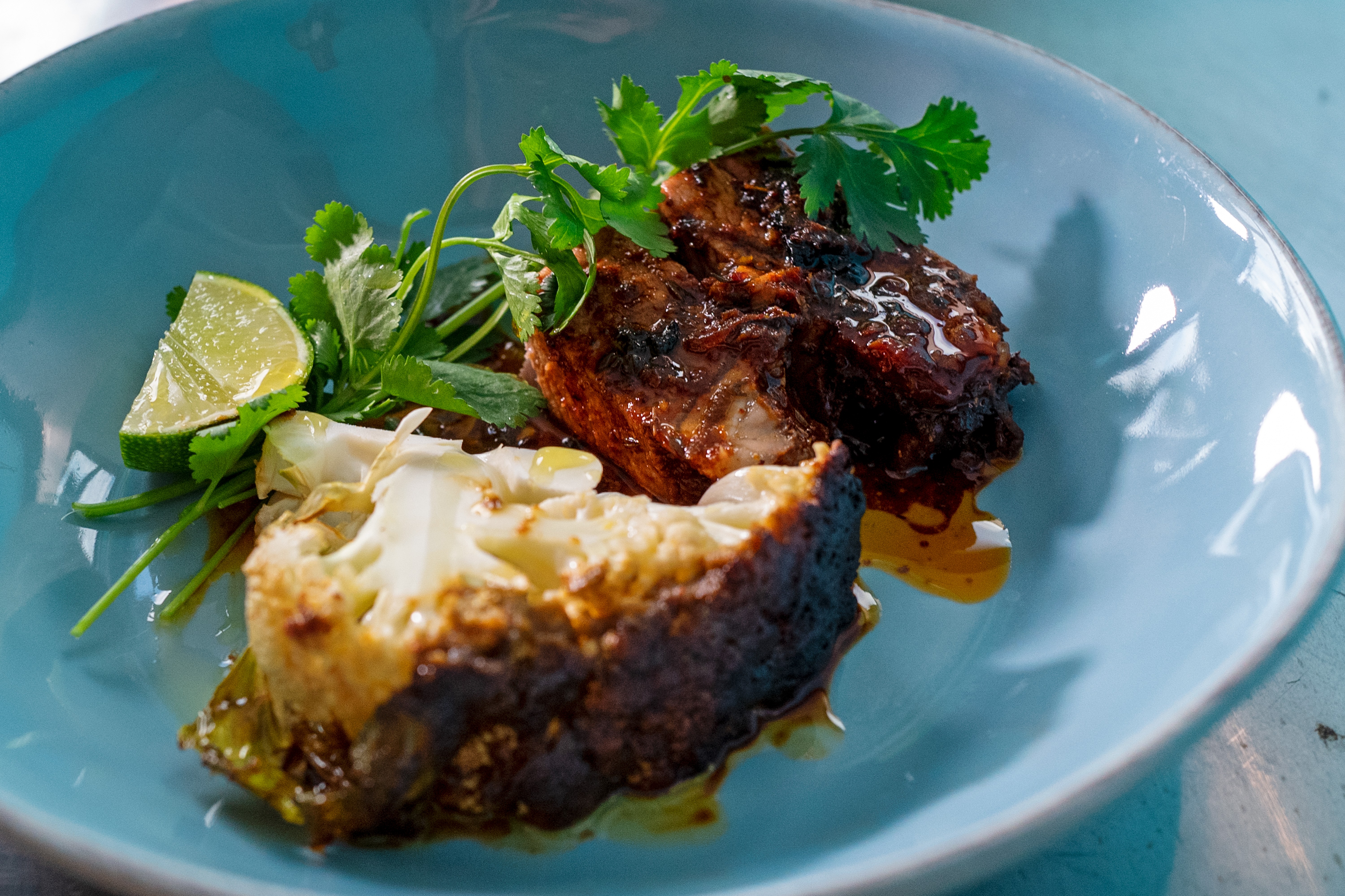 smoky-rub-pork-shoulder-with-gregory-gourdet__hero-image.jpg