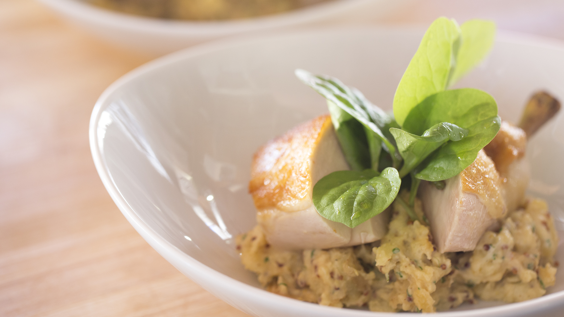 chicken-breast-with-warm-mustard-potato-salad__hero-image.jpg